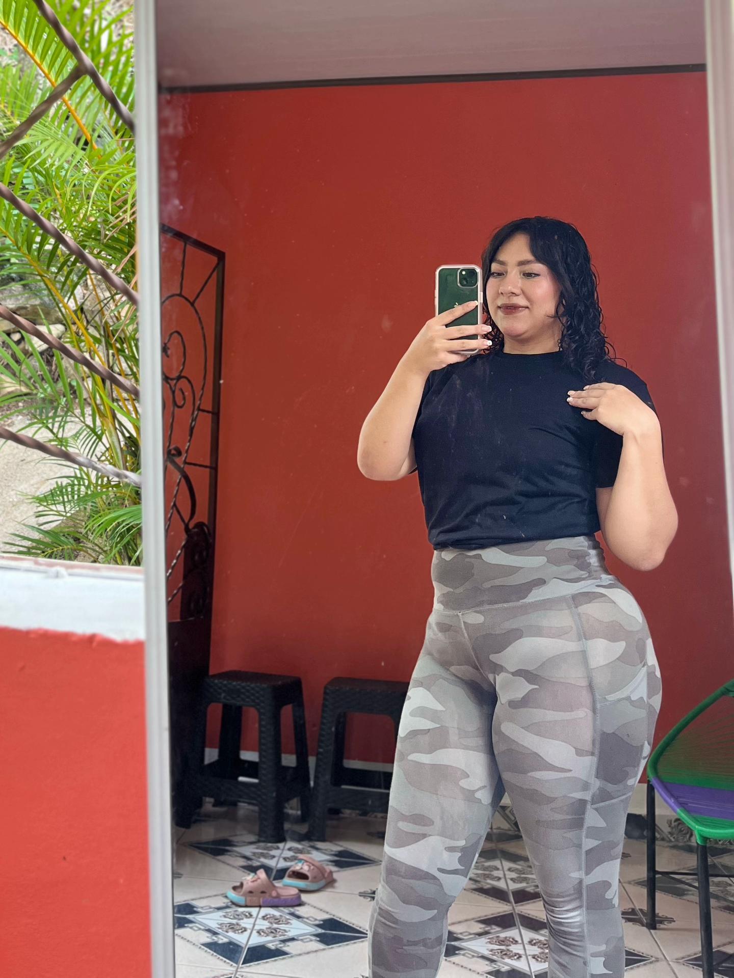 @ERIKA🐈👑