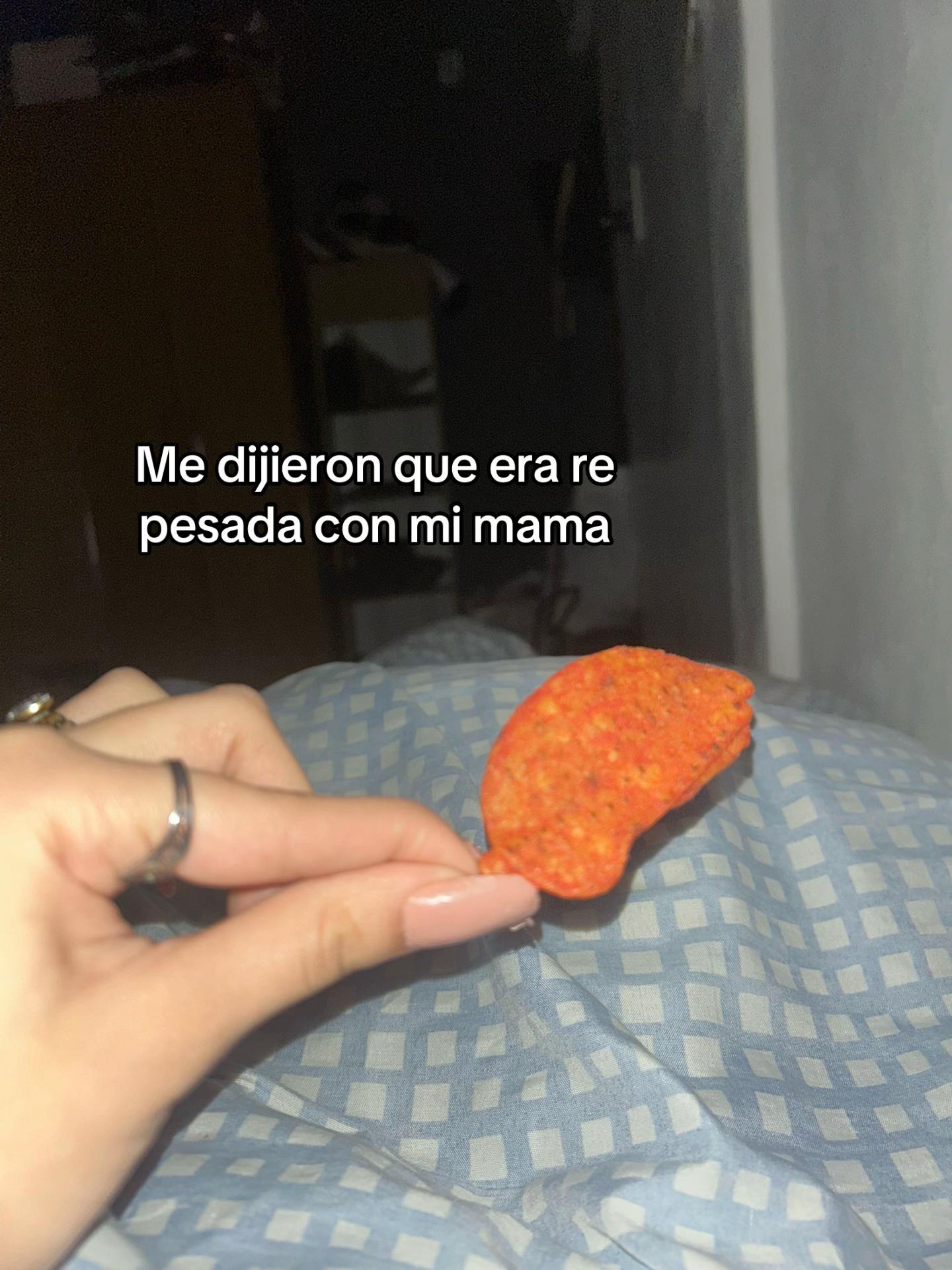 @candelita sandoval🥂