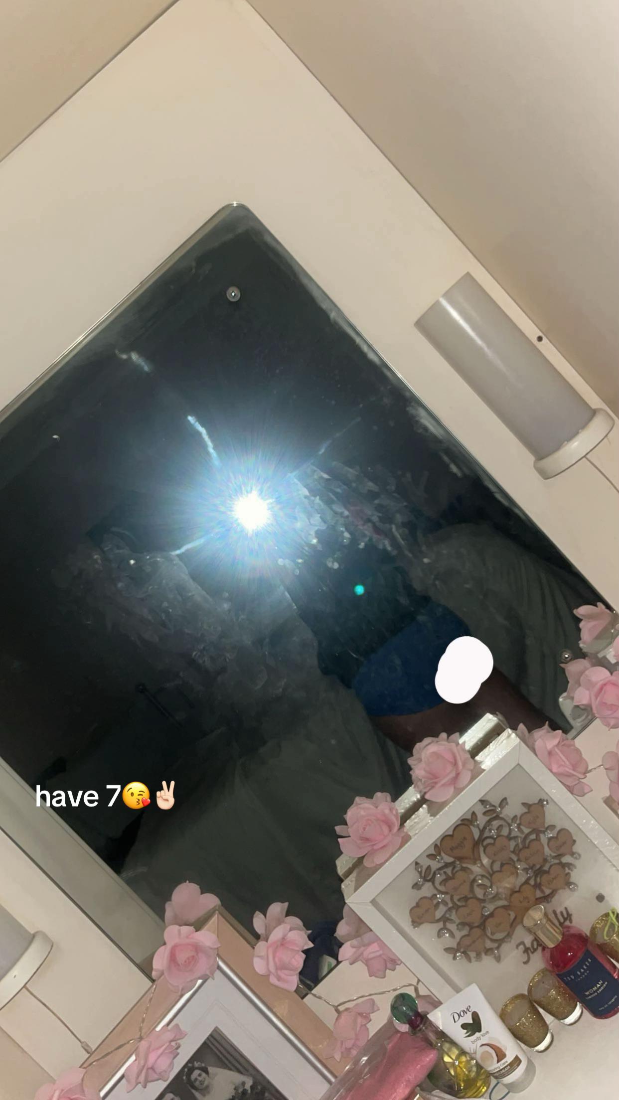 @𝓁𝒾𝓁𝓎🌅💋