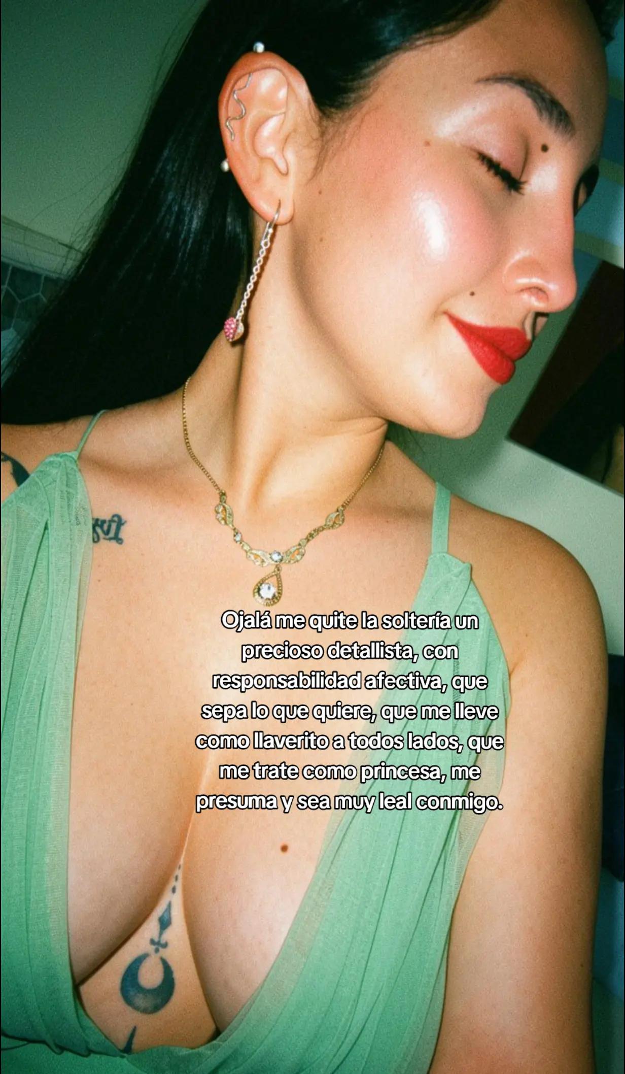 @💋 Lizeth Almaraz 💋