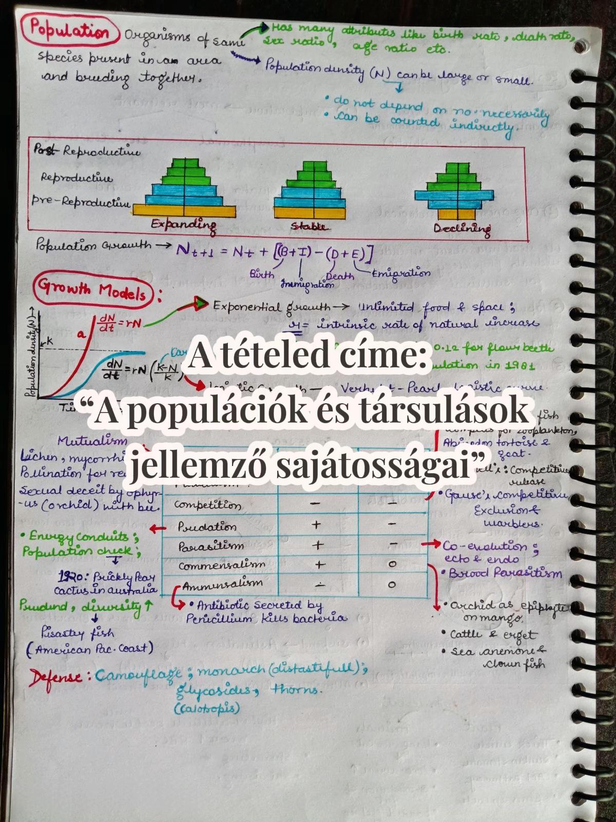@MissMitokondria👩🏼&zwj;🏫