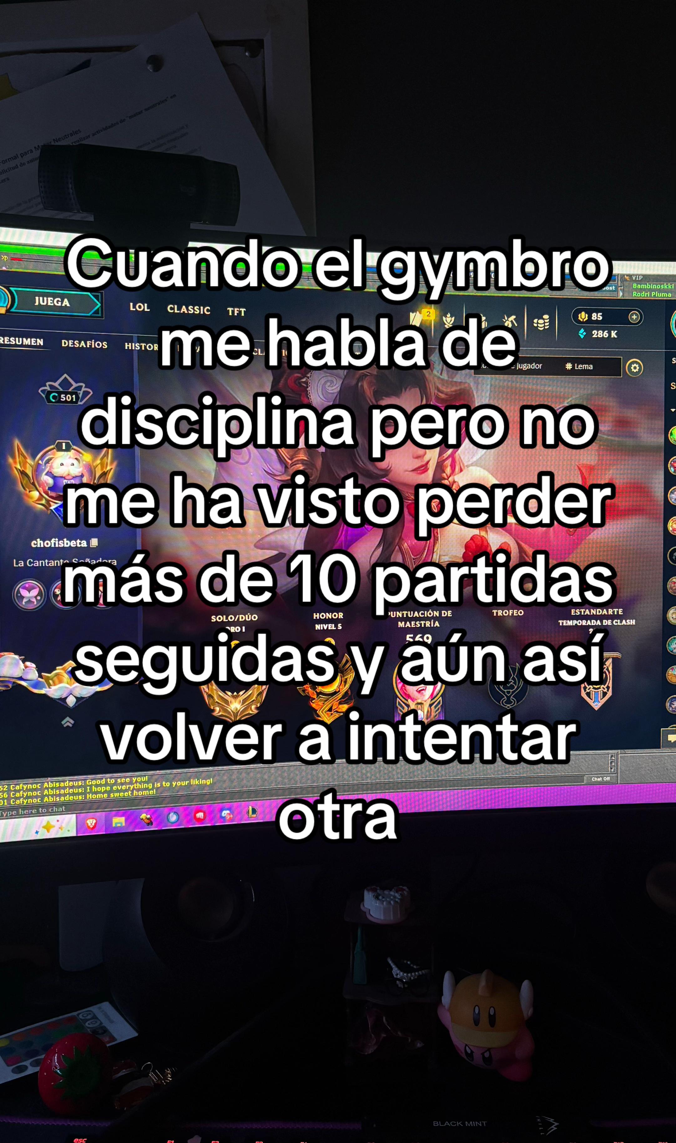 @Chofisbeta