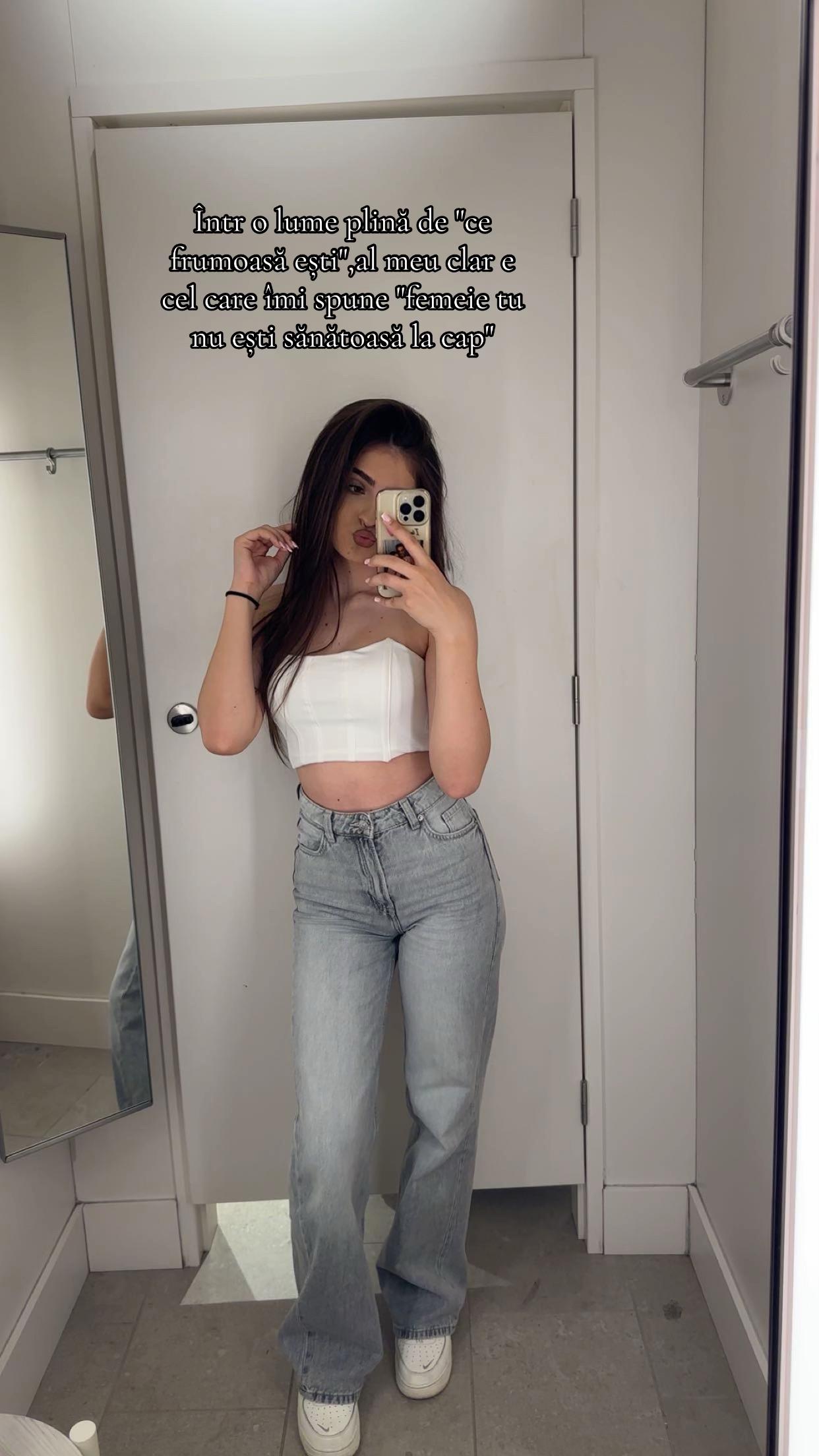 @𝓛𝓪𝓻𝓲𝓼𝓪🎀
