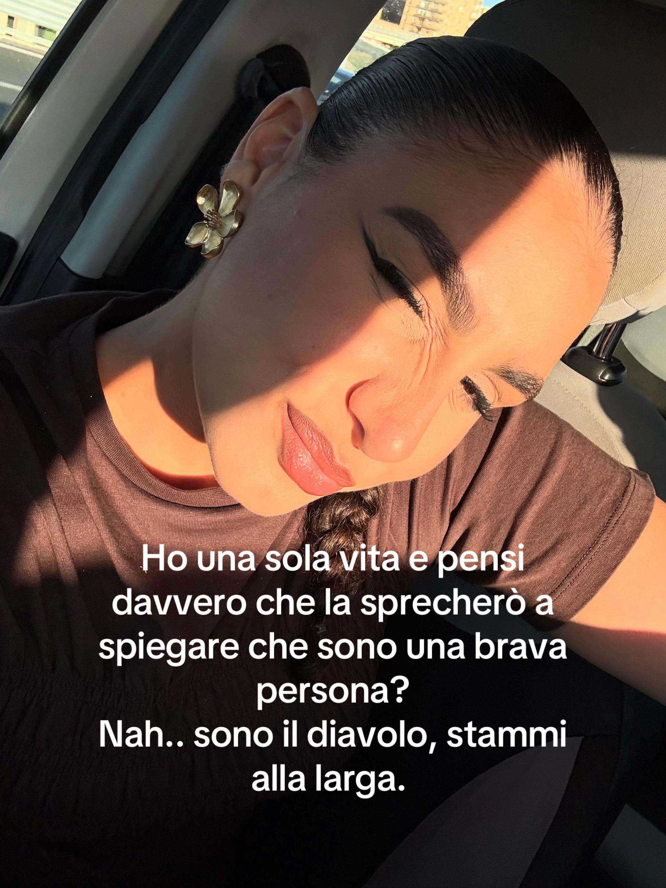 @susycoopp