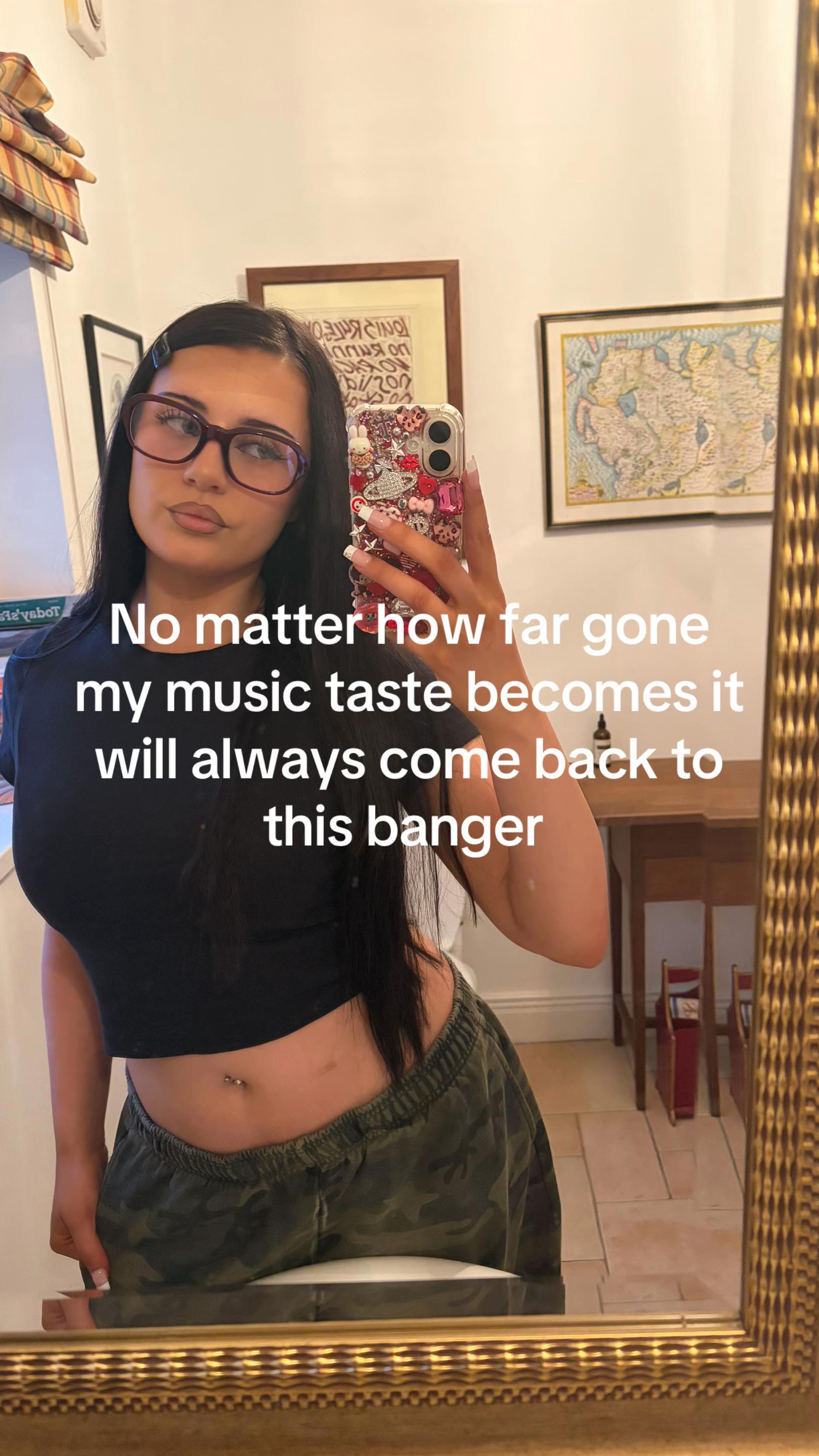 @itsemduhhh