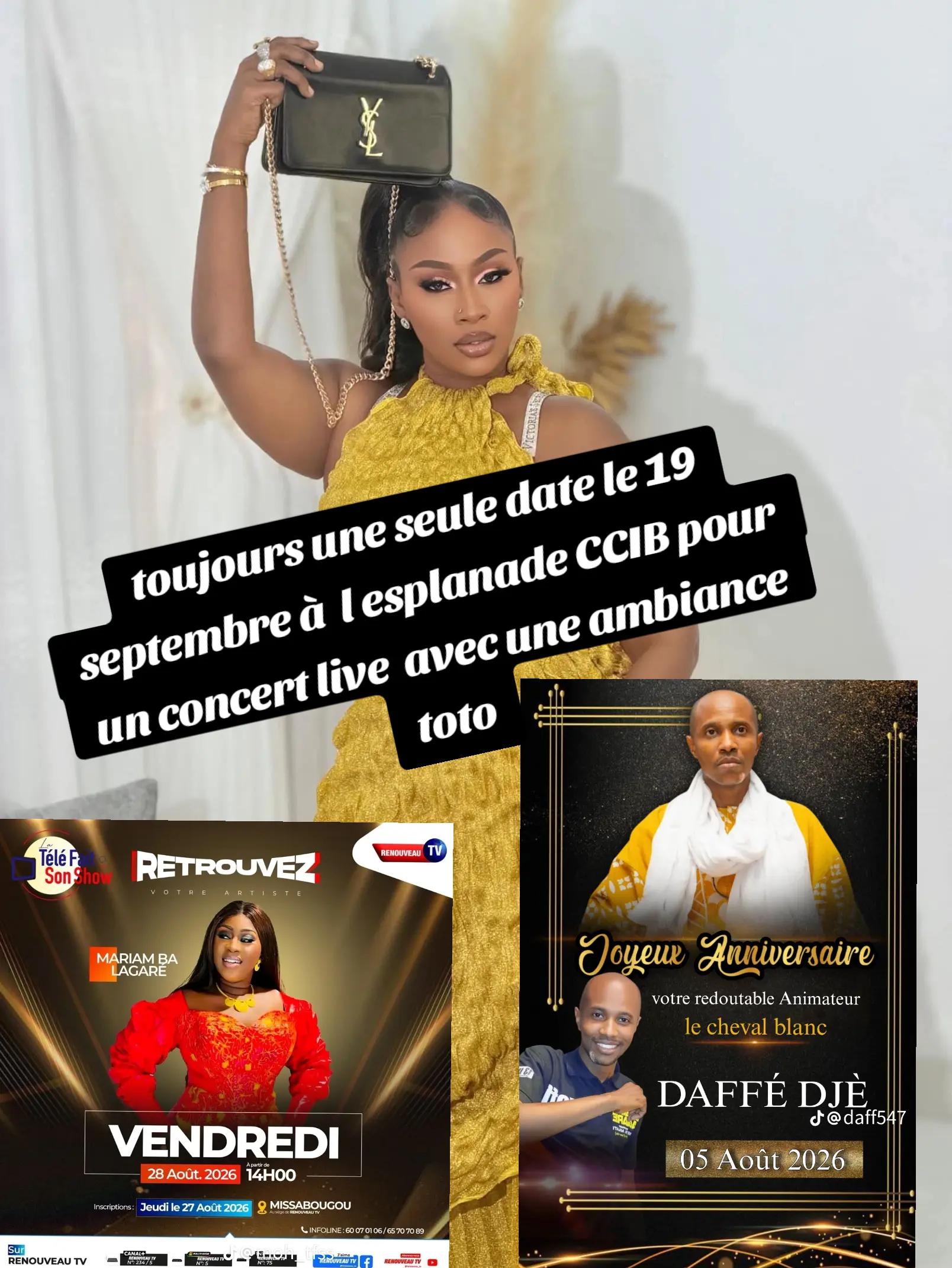 @Alice des merveilles