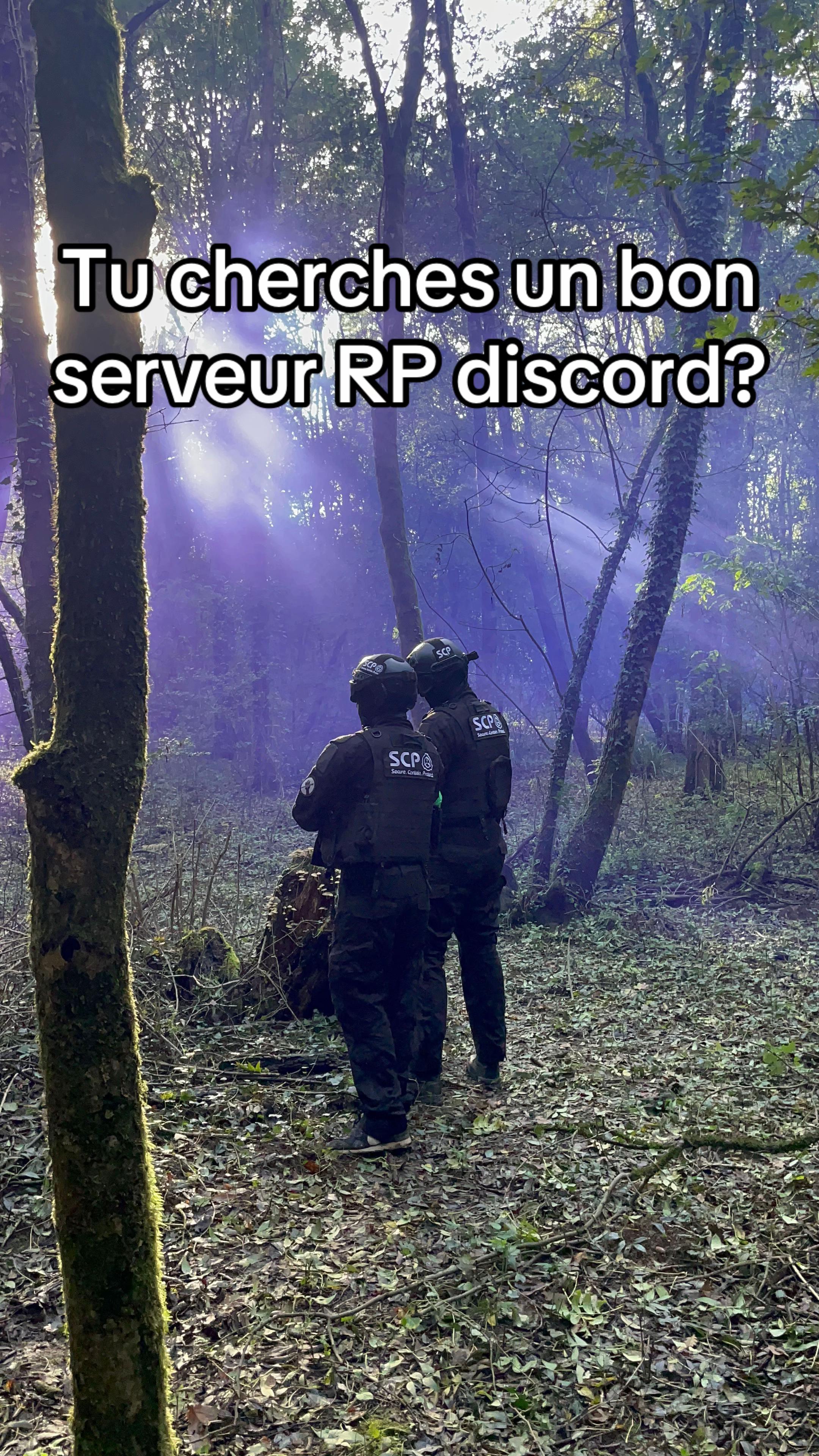 @Alpha 2-1 - Le commandant