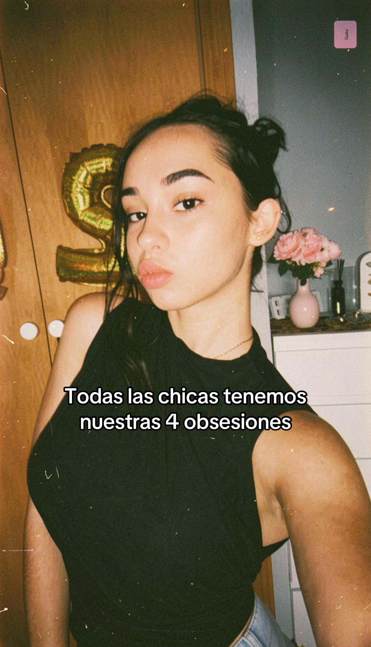 @Angela 🧸