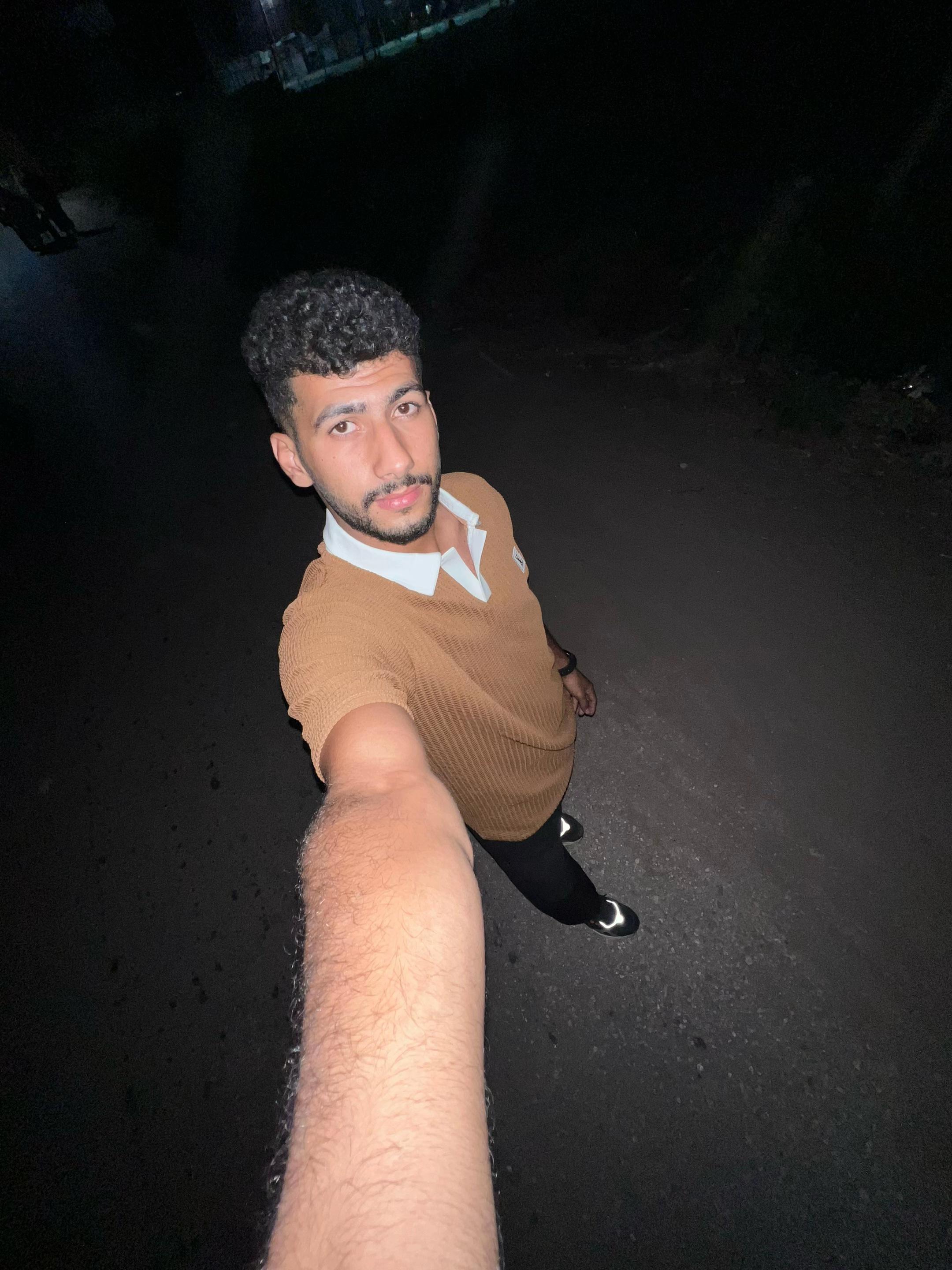 @الـسـيــد🖤