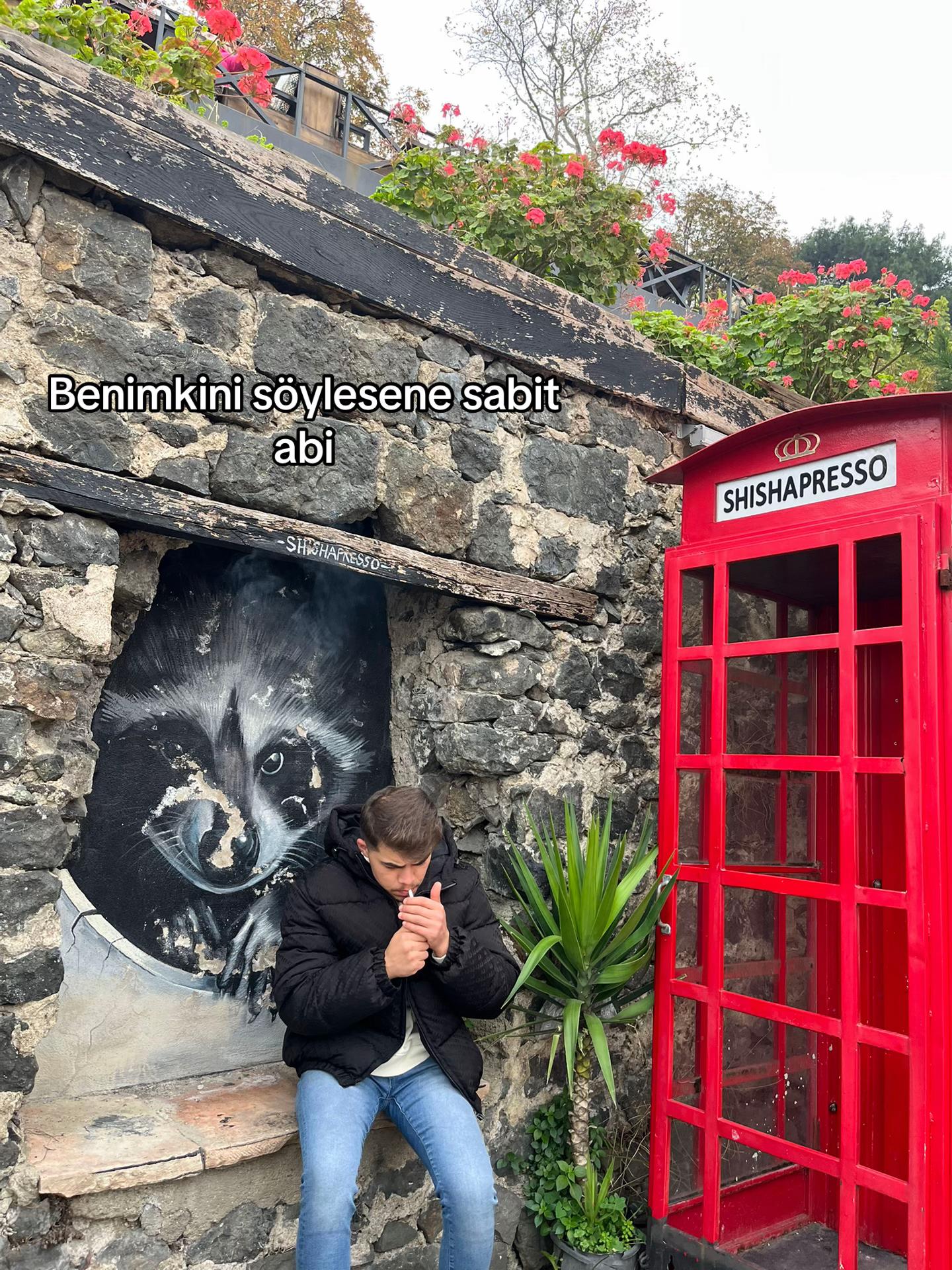@Arif