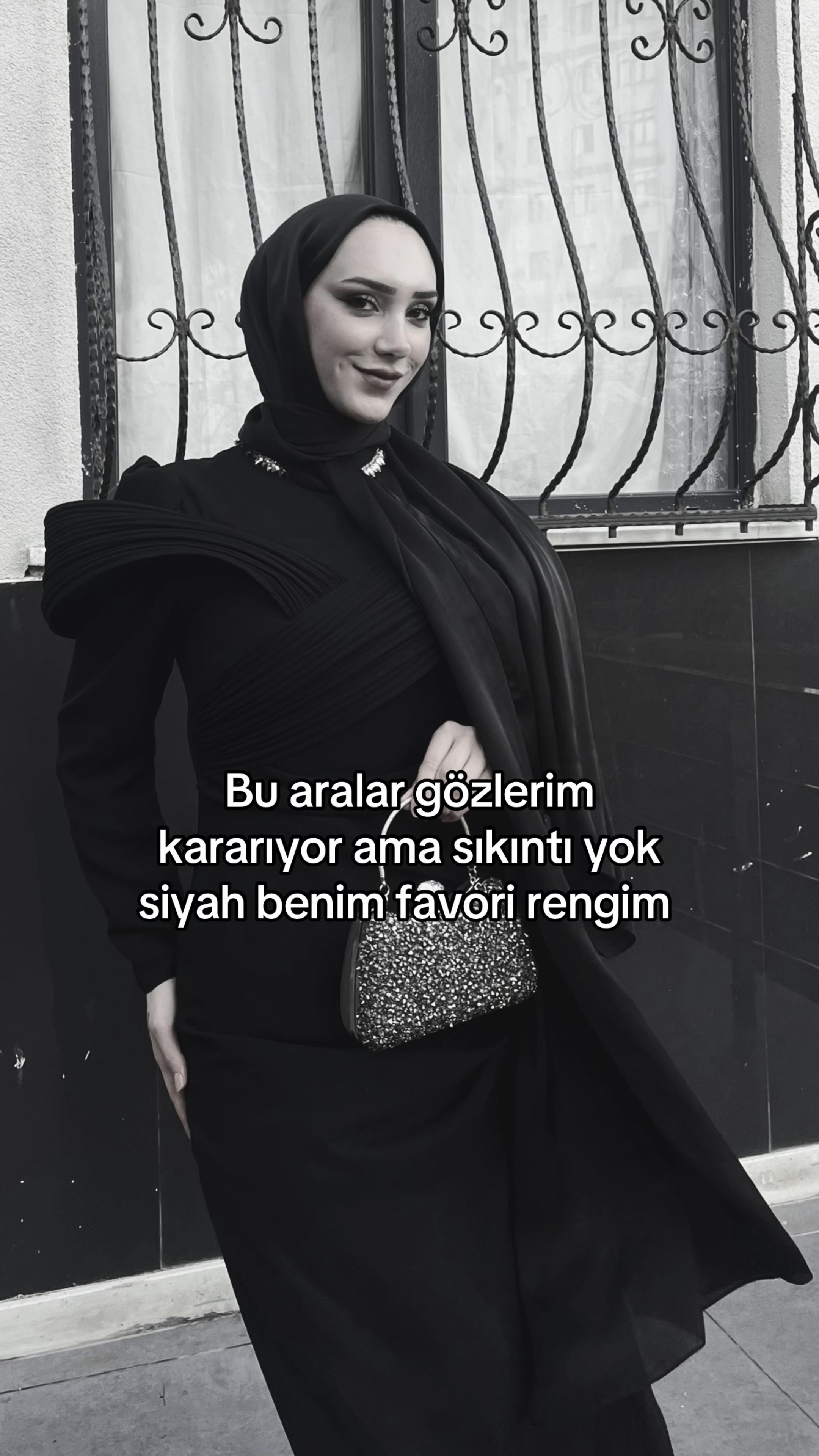 @ŞT