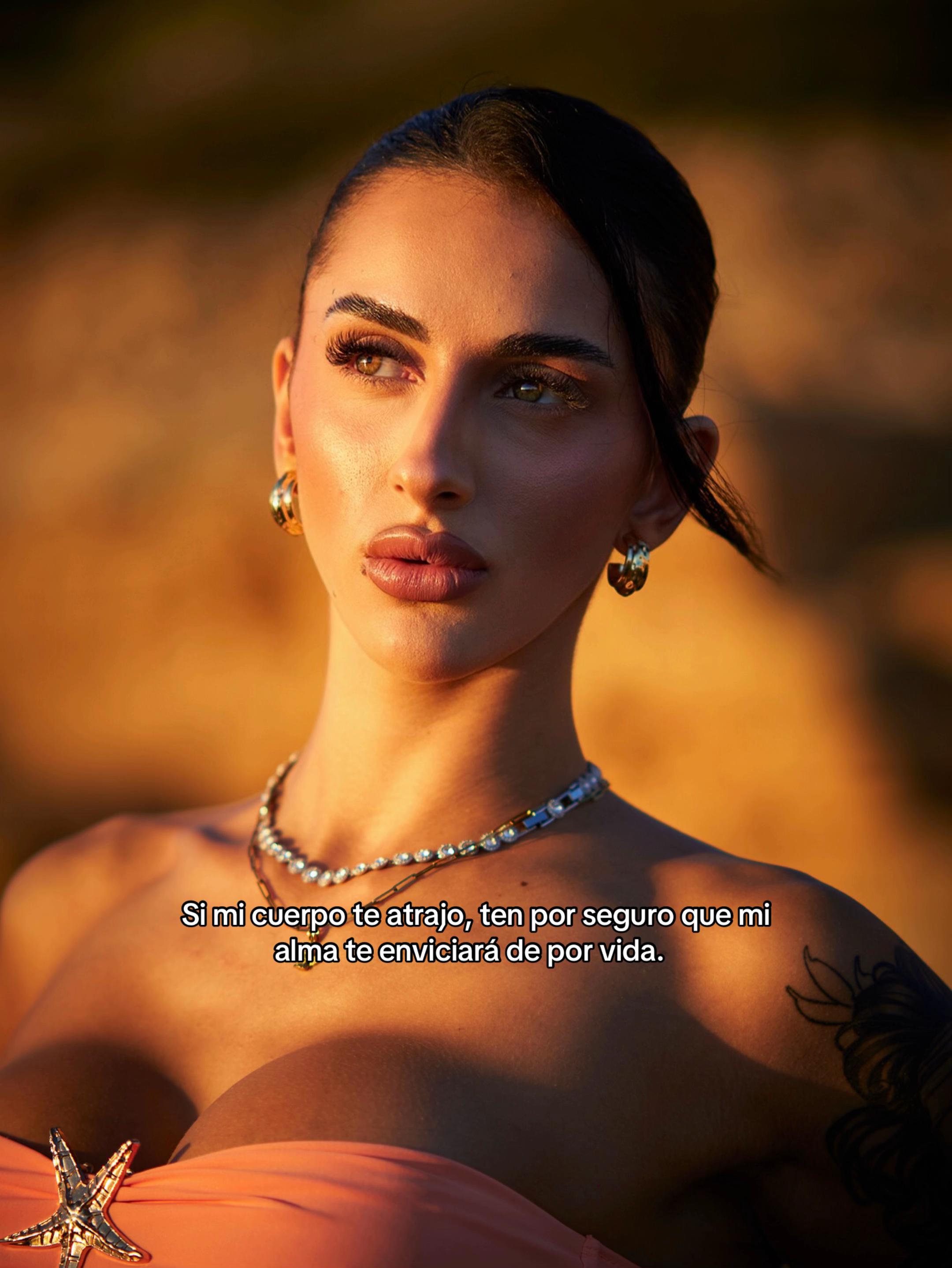 @🐆
