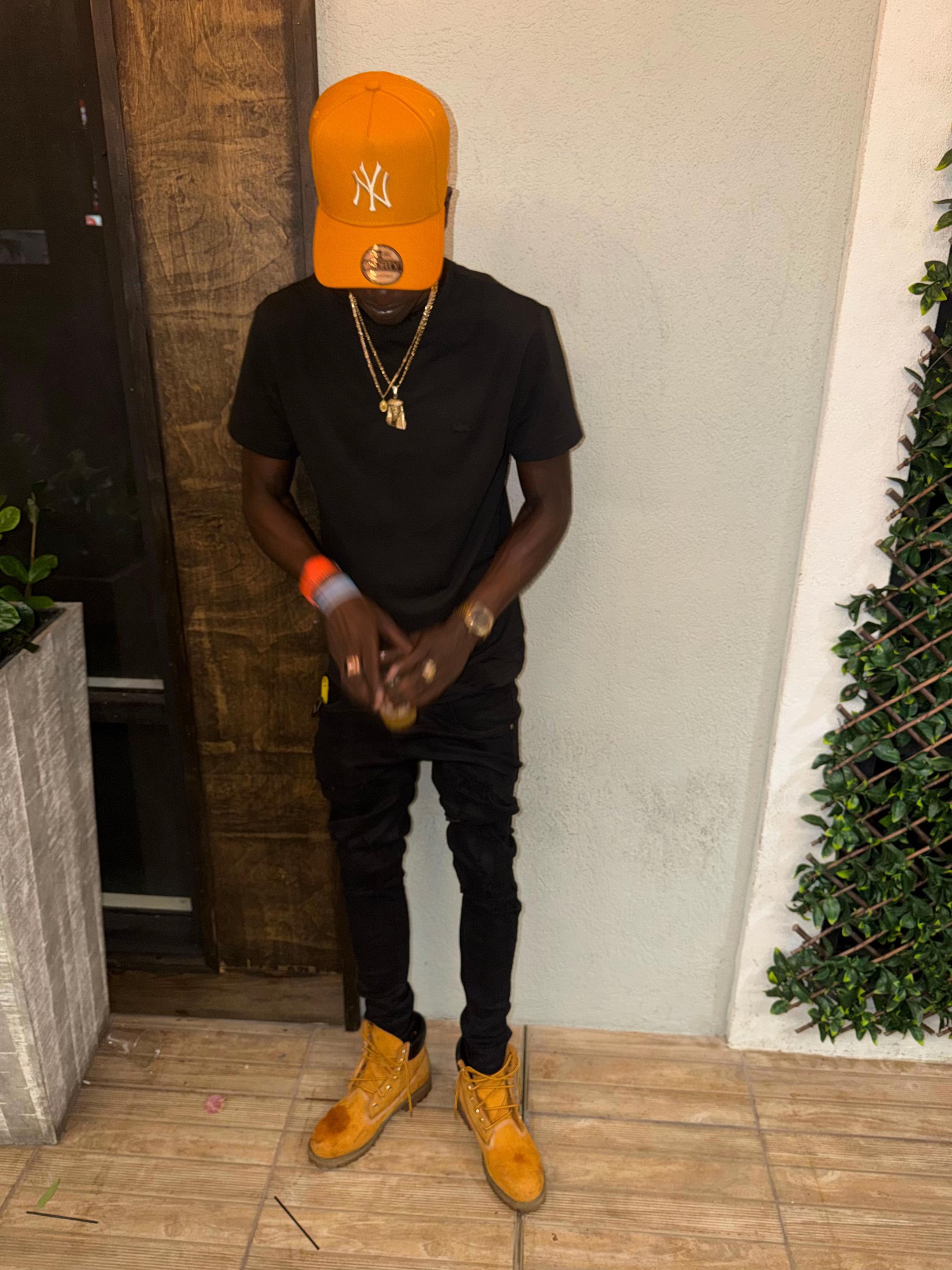 @blackboss☝🏿