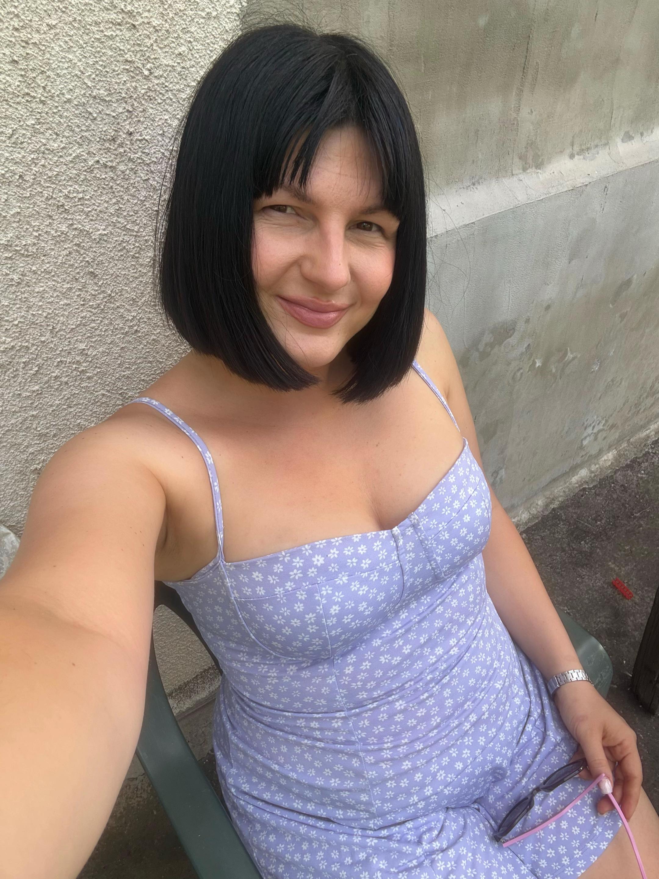 @❤❤❤❤