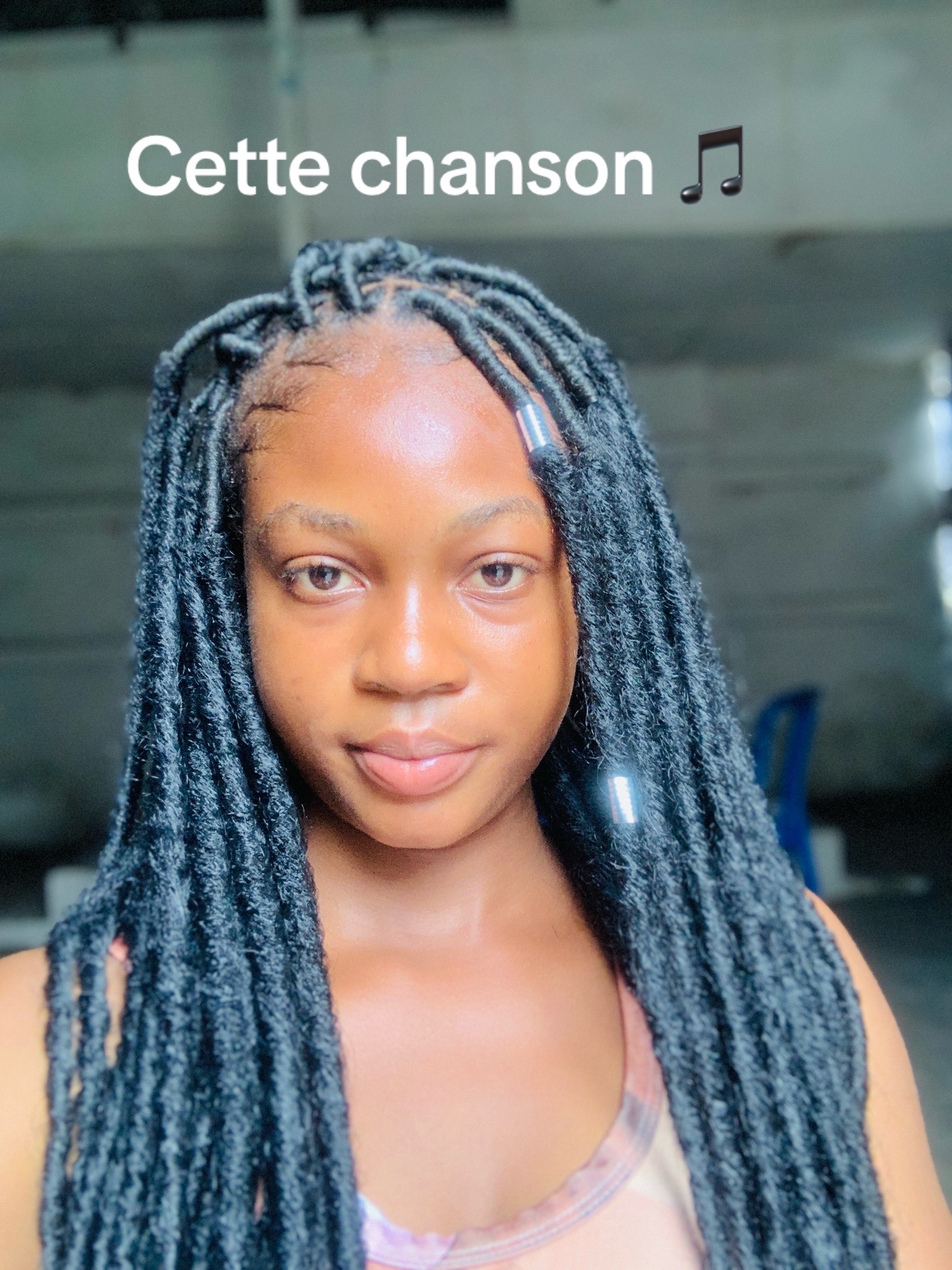 @akela kethia😍😍