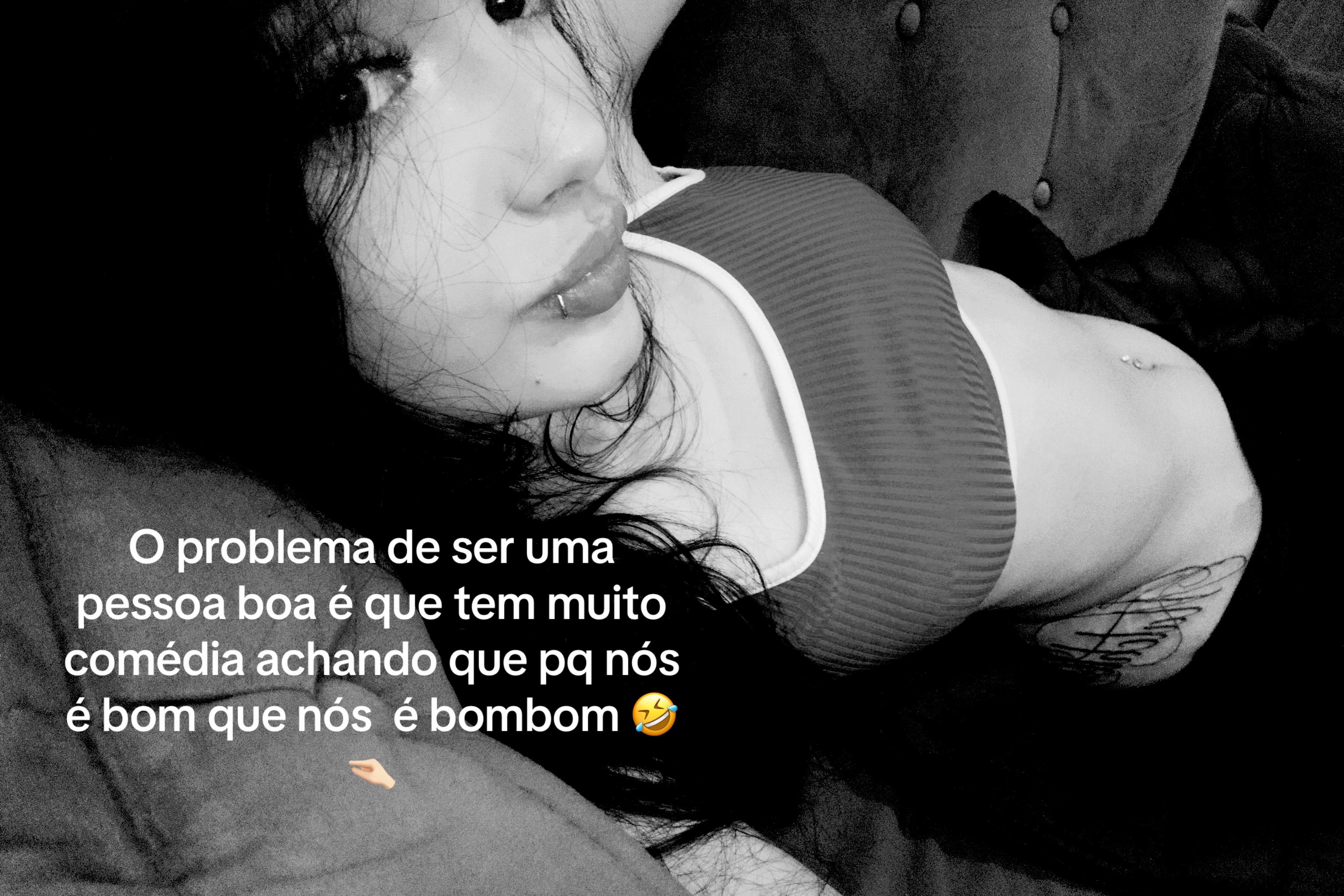 @Geovanna Maira🫀