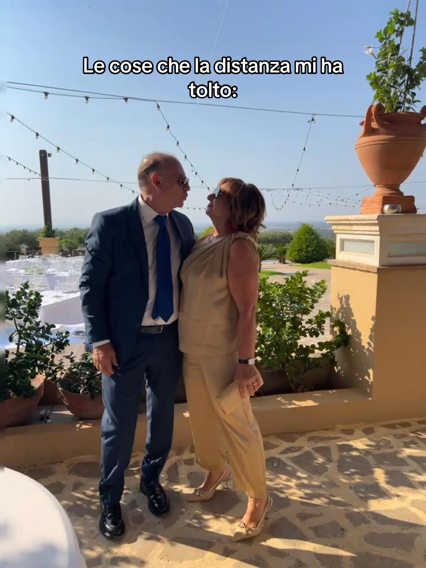 @Francesca Anelli
