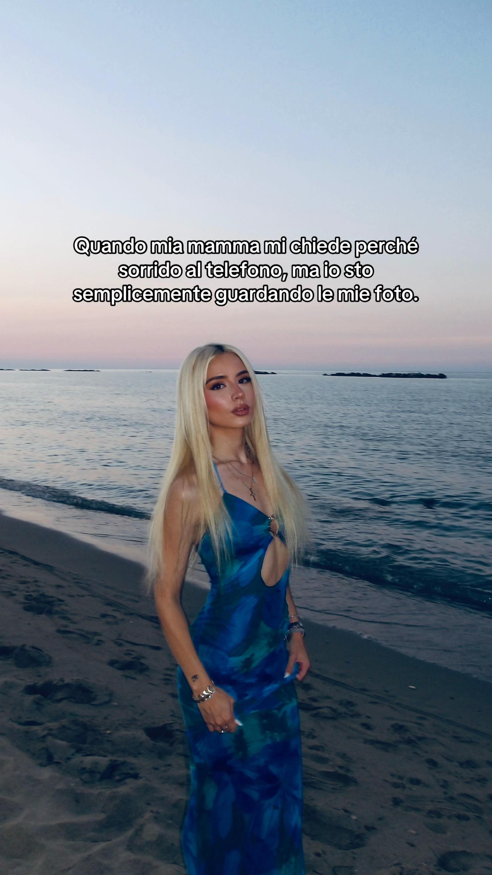 @Giorgia