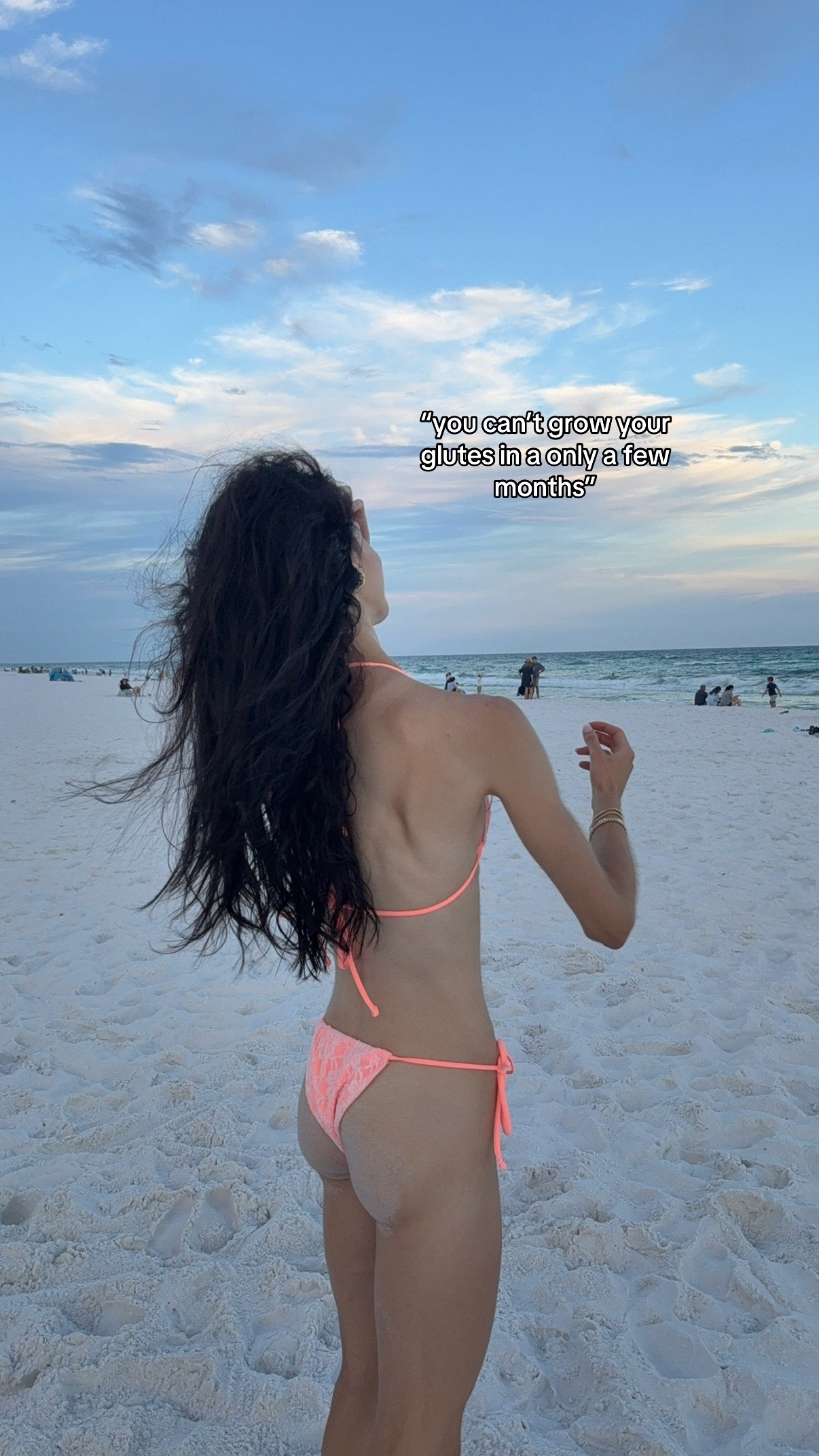 @Lexi Kooker