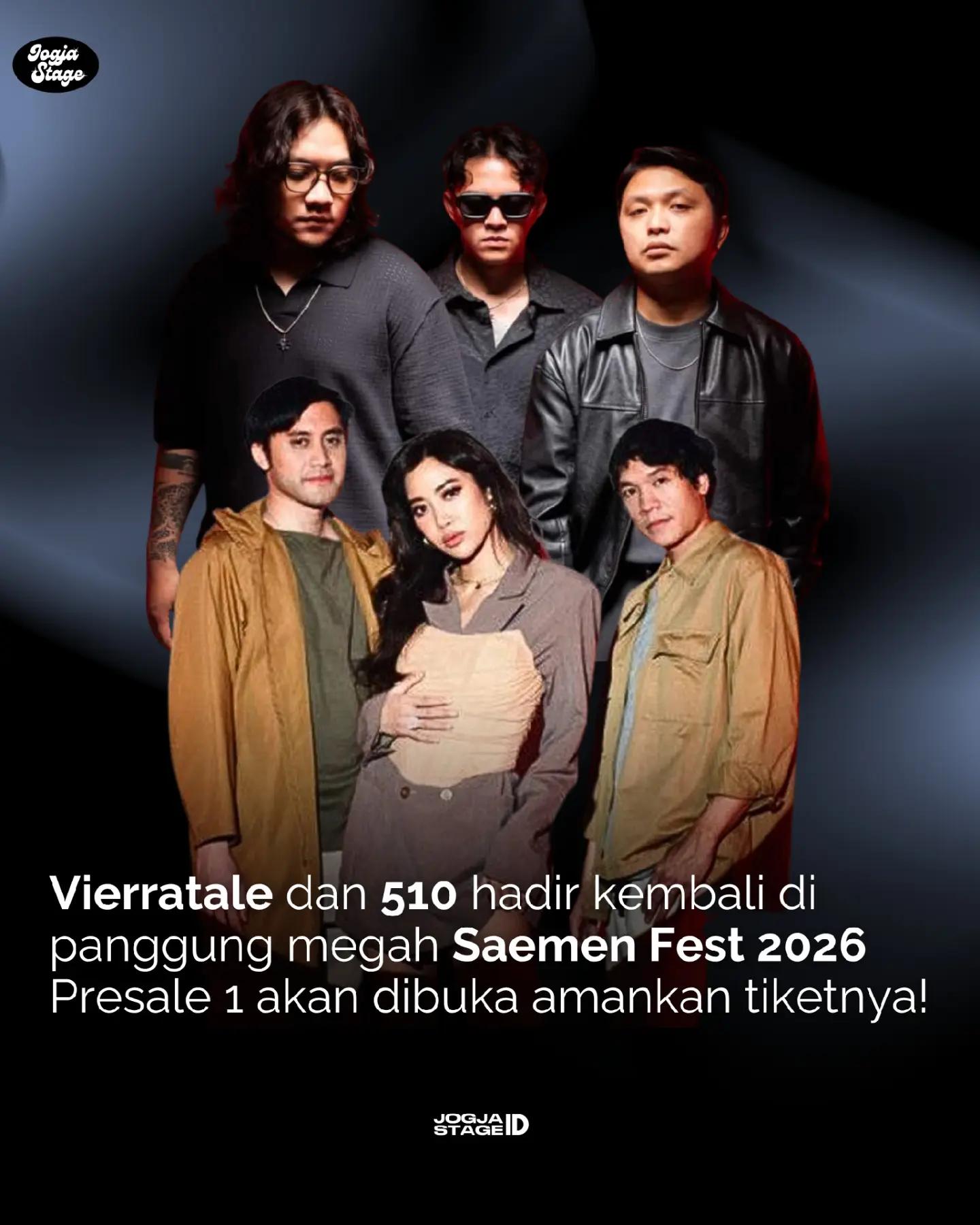 @jogjastageid