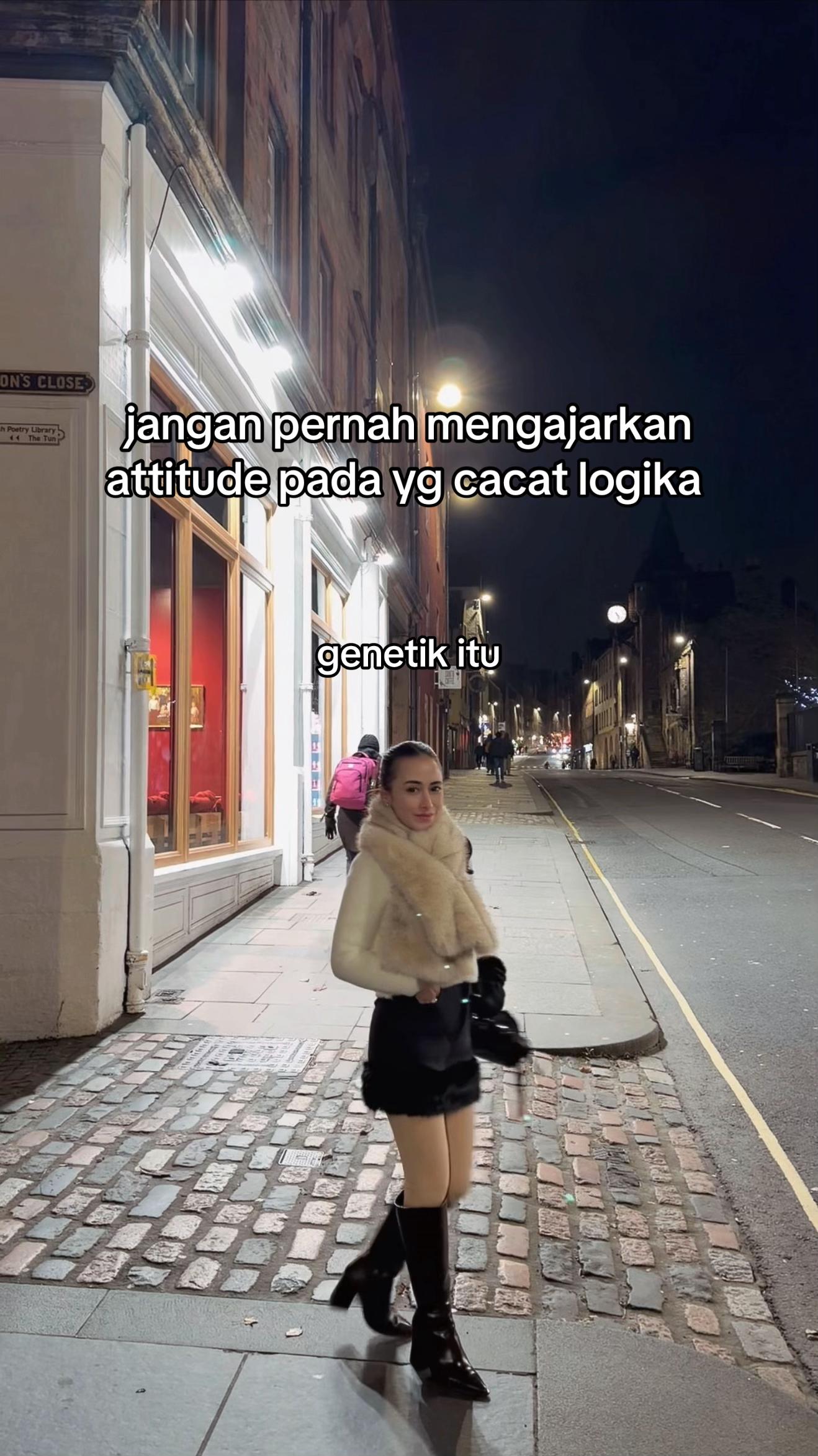 @_dnao0_