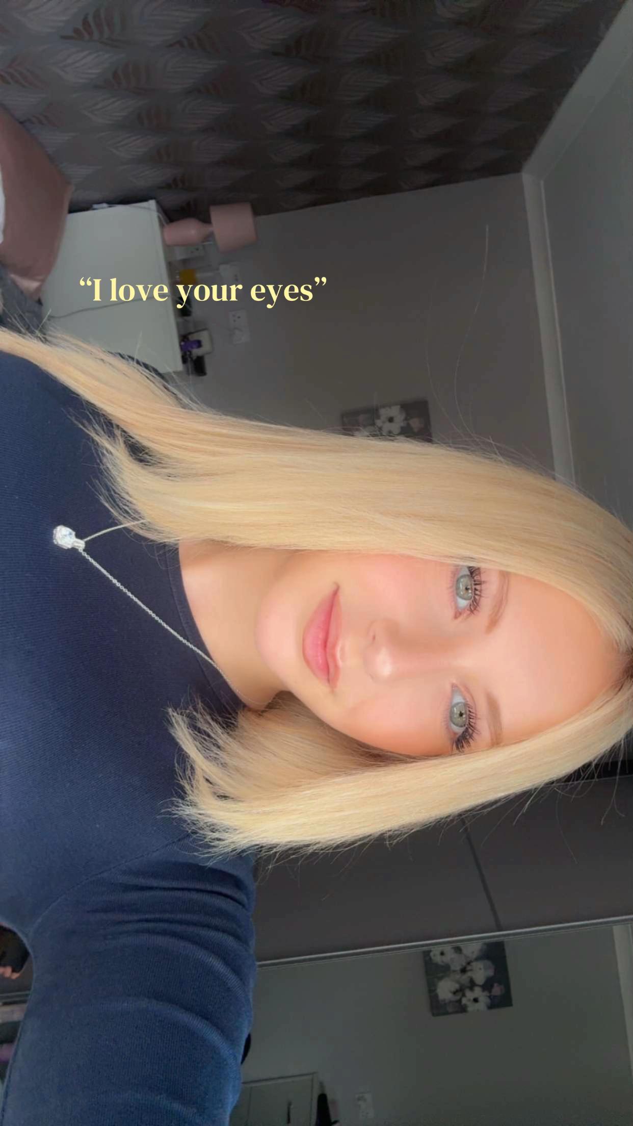 @Skylar 🫶🏻