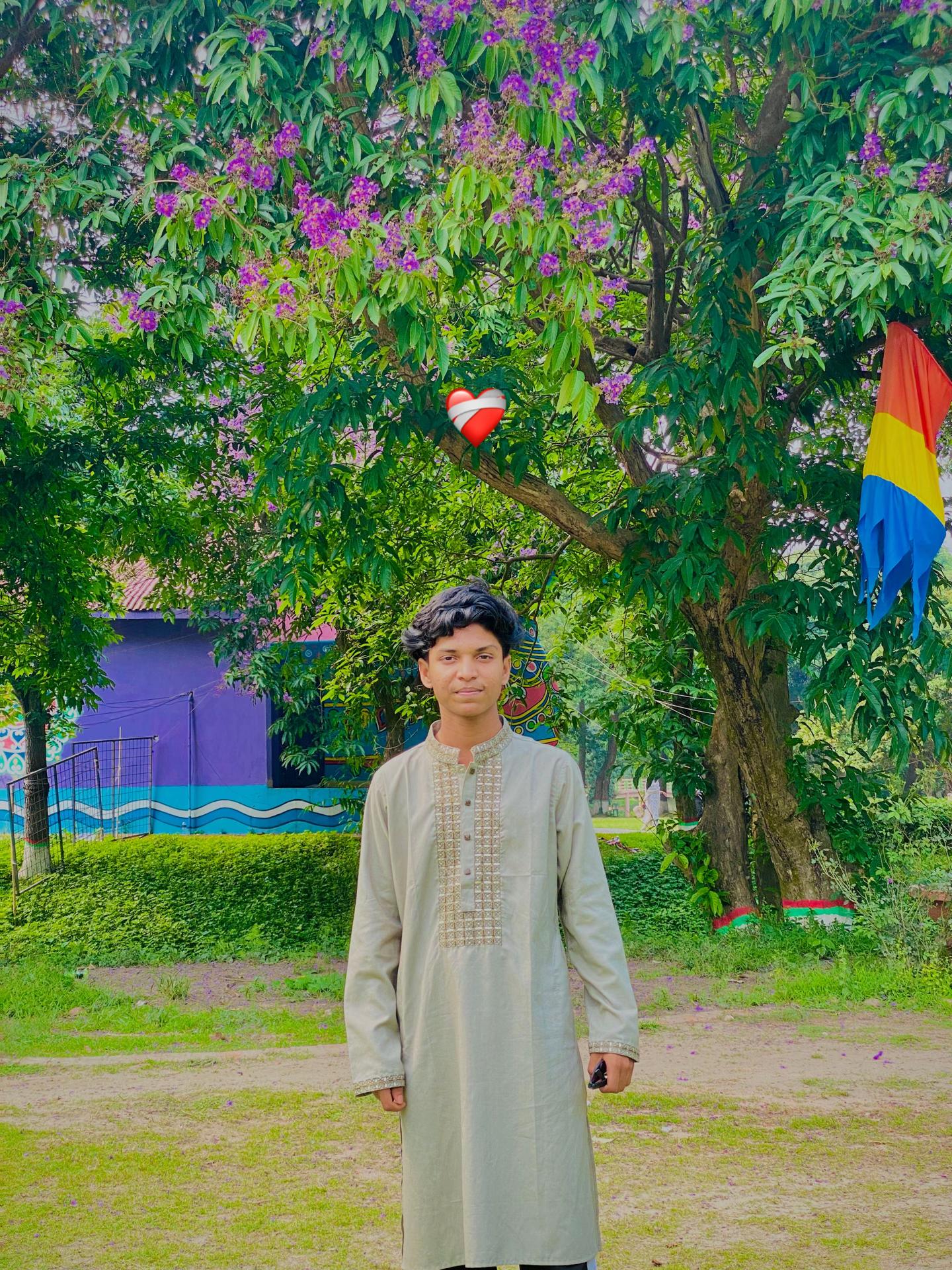 @🇧🇩𝑴𝒅.𝒔𝒉𝒋𝒐𝒍 🇶🇦