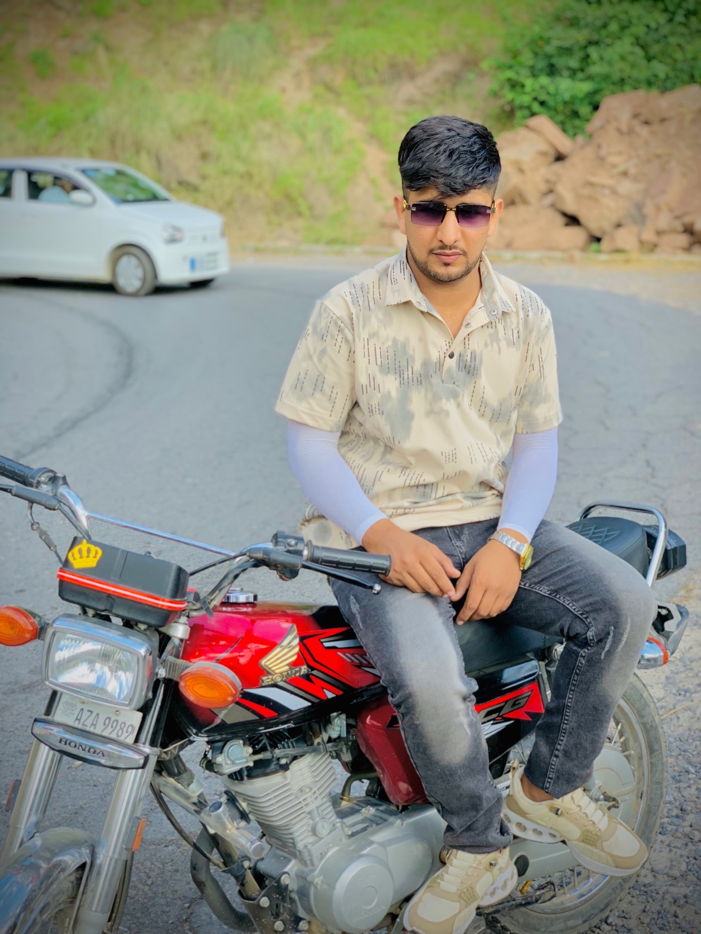 @itxfazii