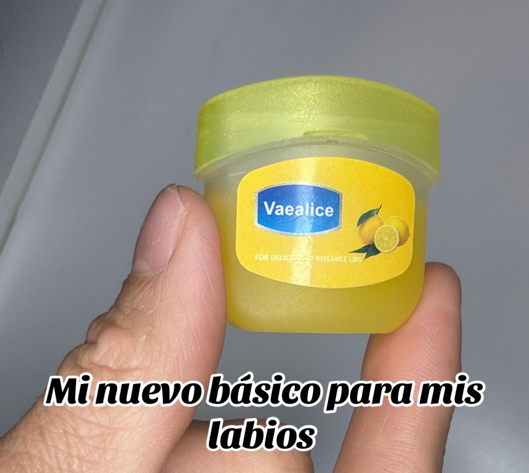 @Sandy _vane