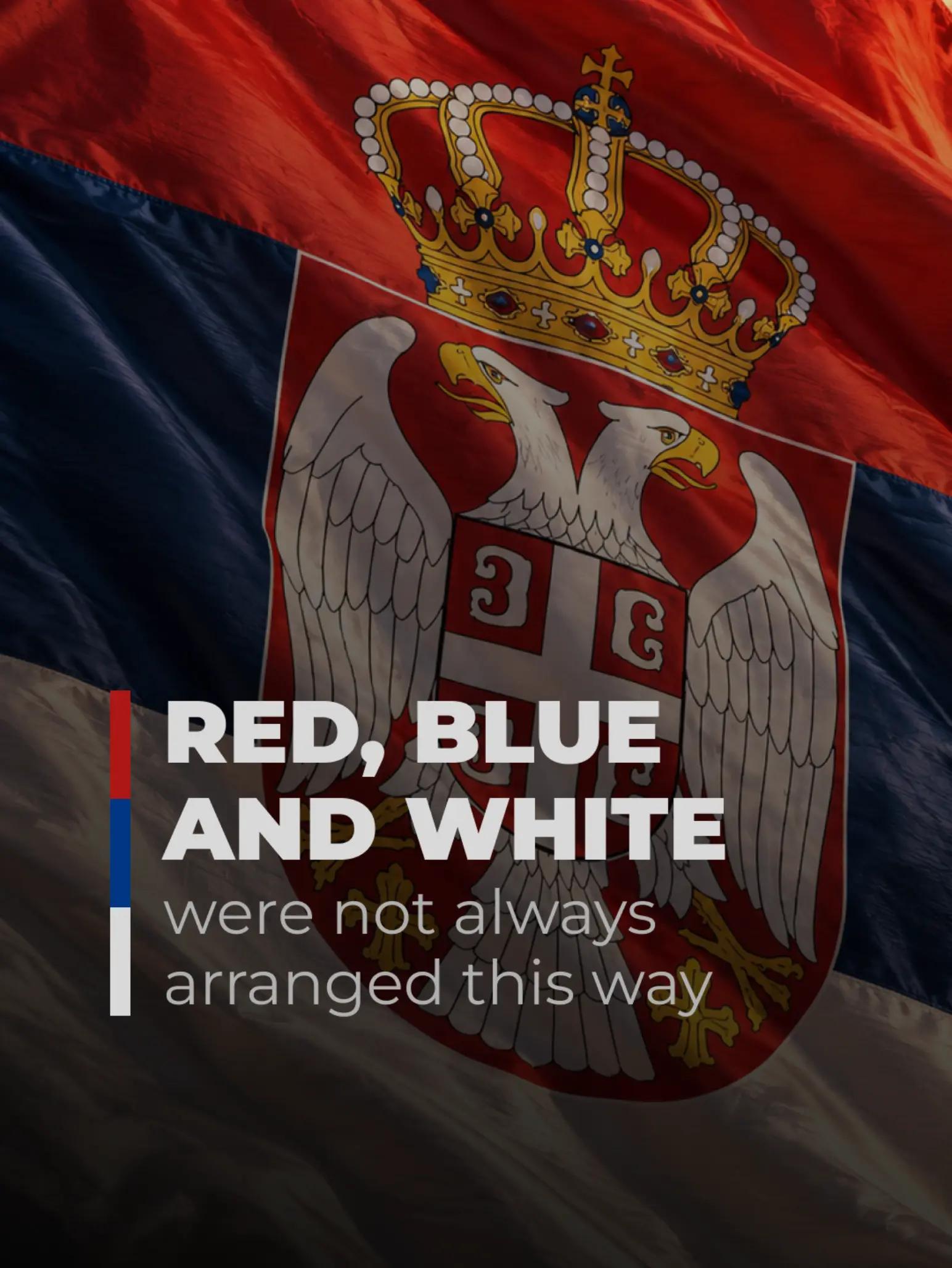 @serbia. actually