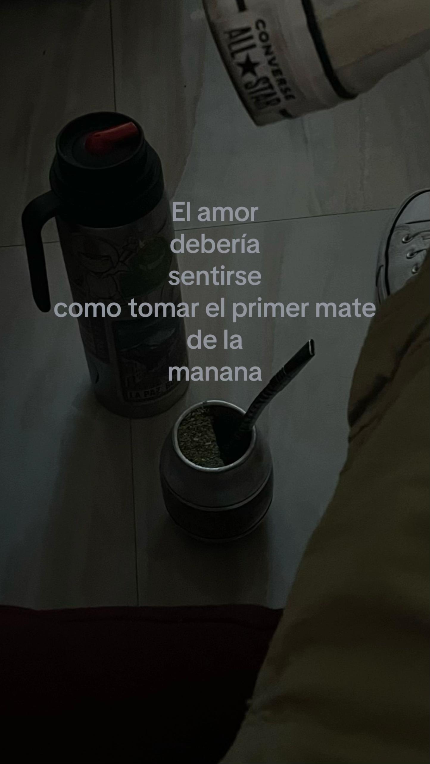 @Mau