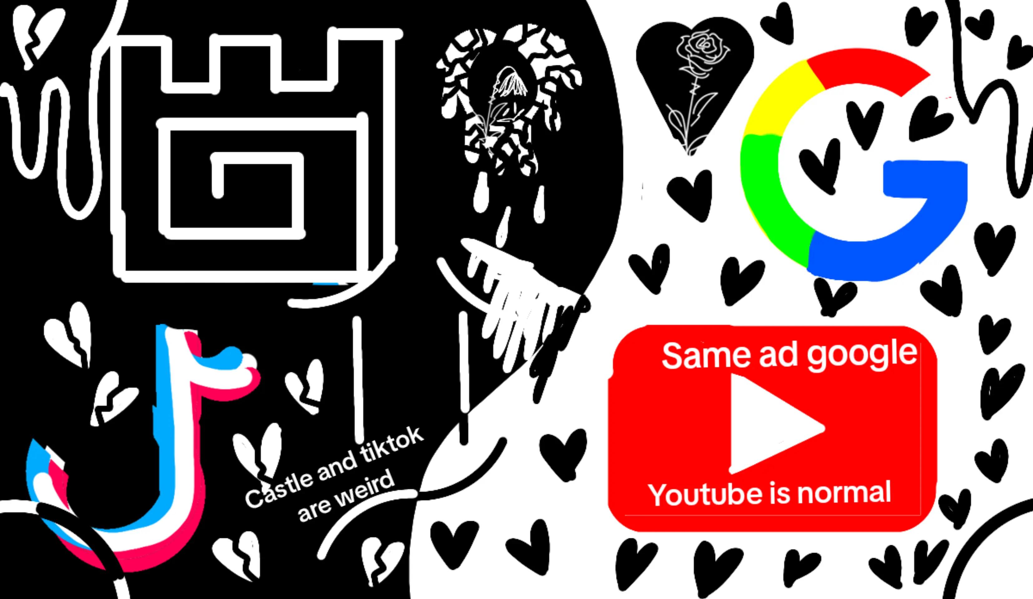 @♬♩♪♩ ♩♪♩♬Mهင H A♬♩♪♩ ♩♪♩♬