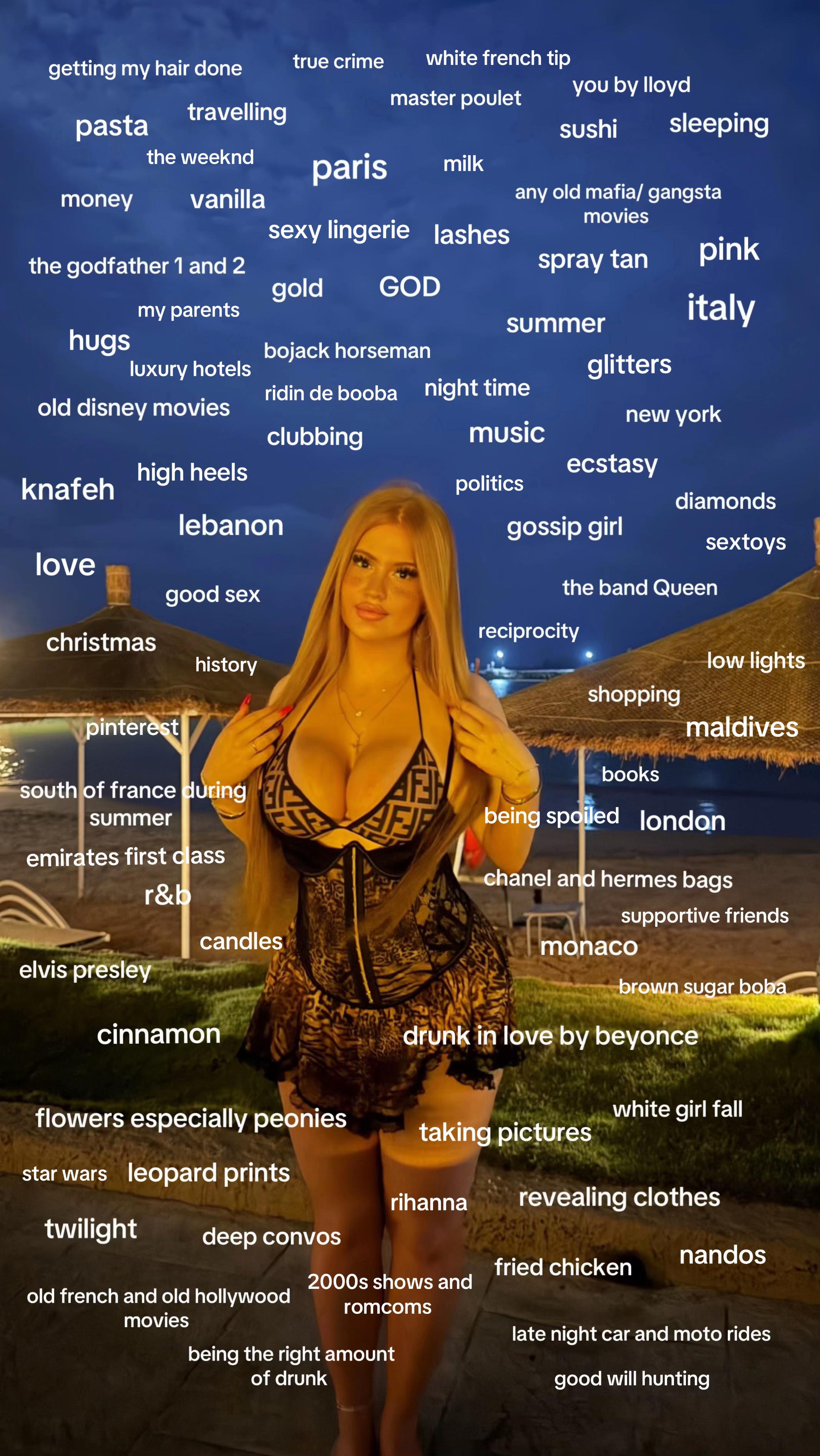 @diamantedvm