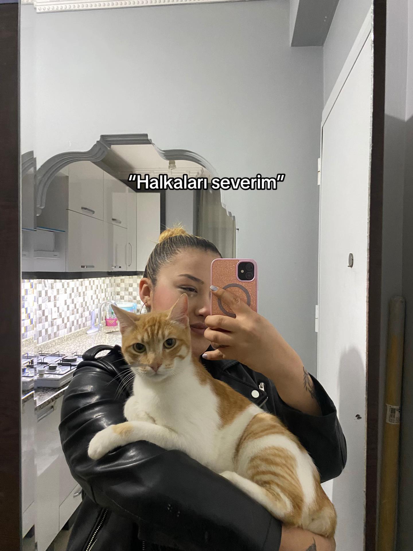 @𝐘𝐚𝐬̧𝐚𝐧𝐮𝐫 𝐆𝐮̈𝐧𝐝𝐚𝐬̧