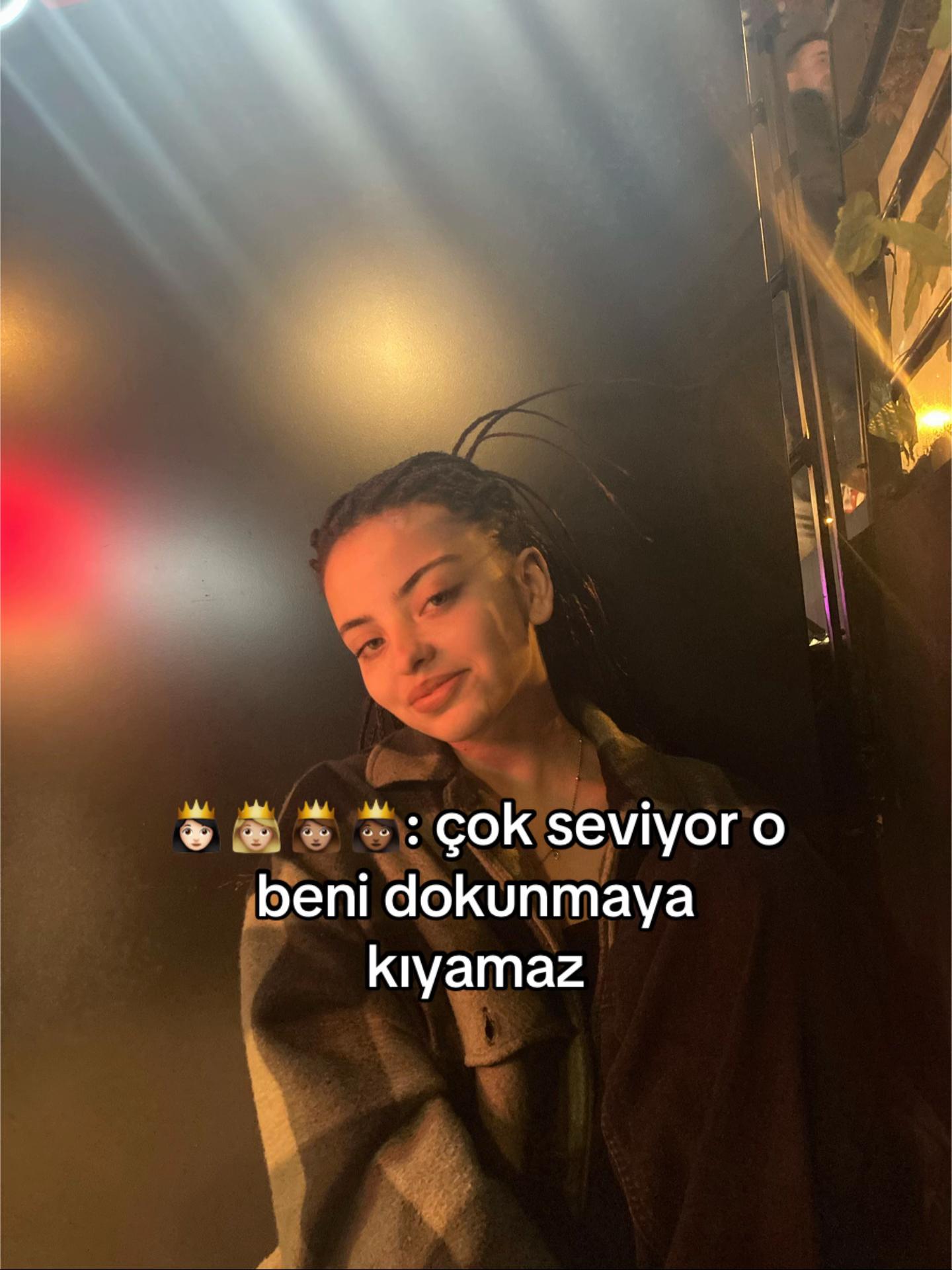 @ecemmm