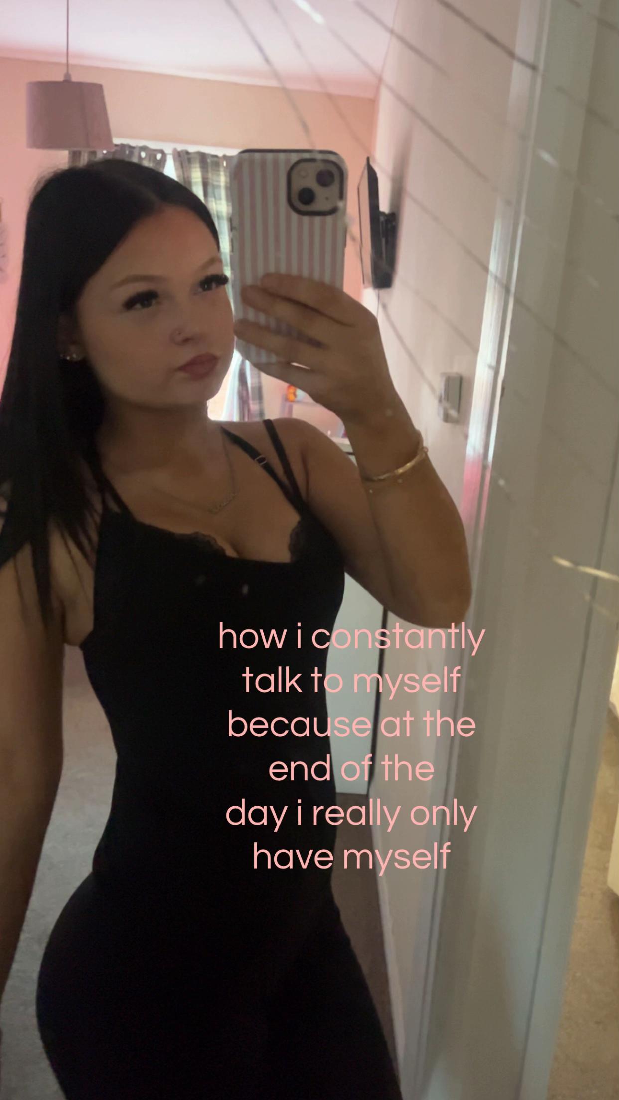 @꧁🤍𝓁𝒾𝓋🤍꧂