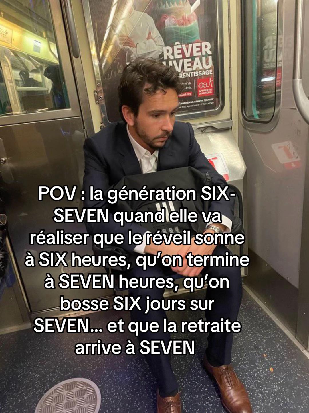 @life ´