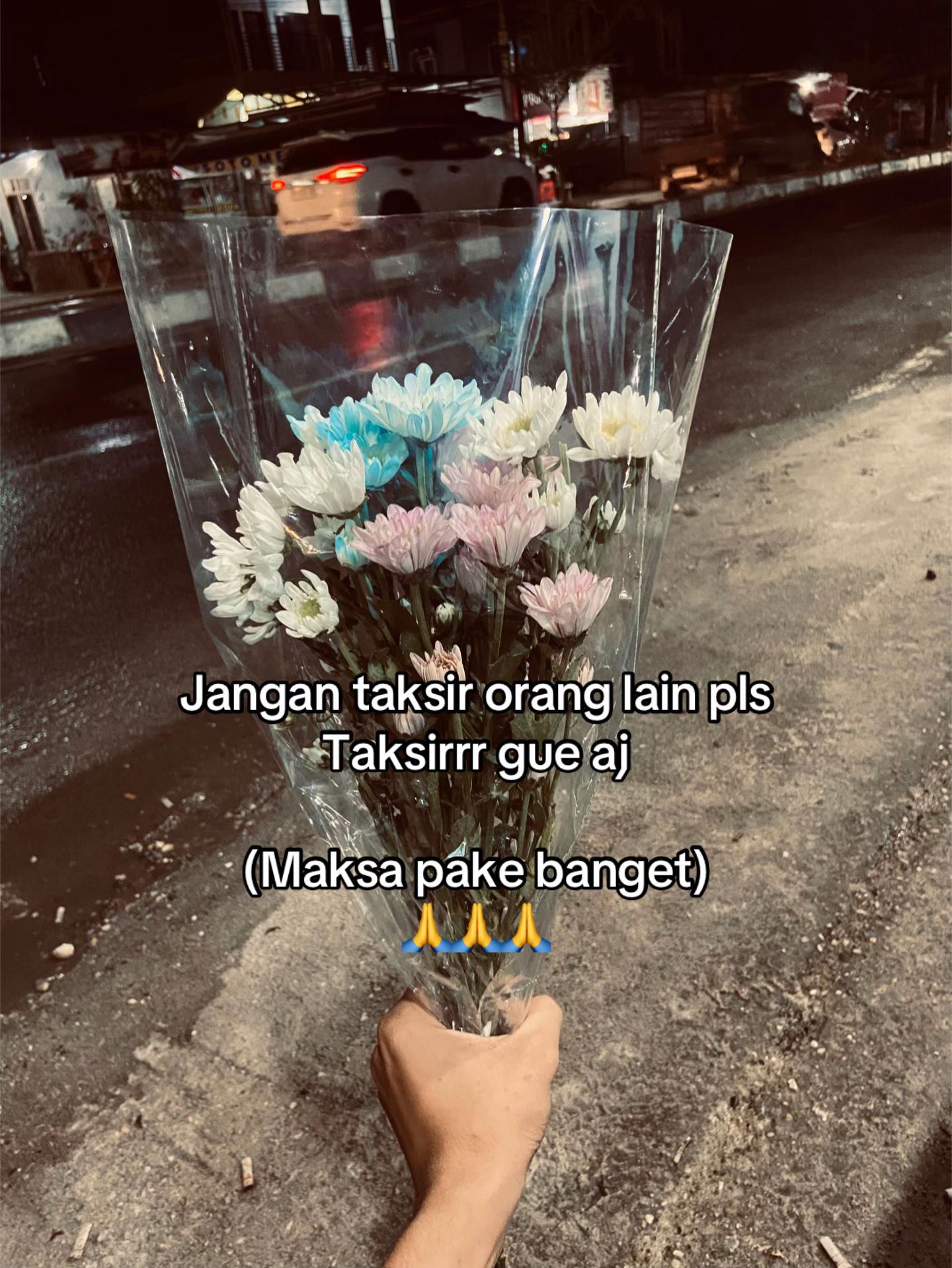 @denka