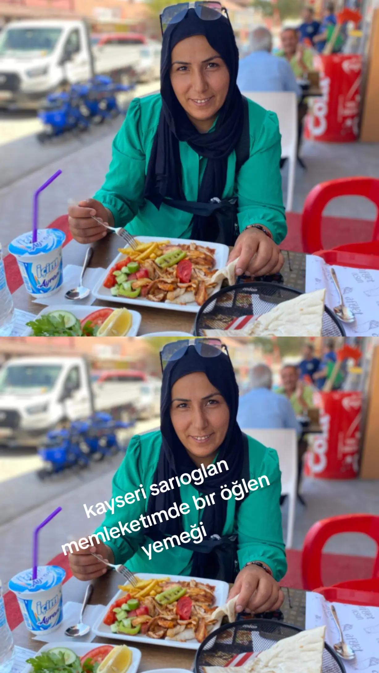 @ayşe temur altınbaş