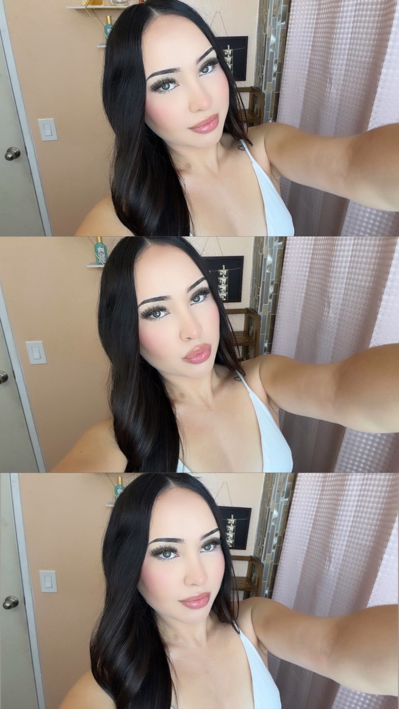 @sarahcardenas__