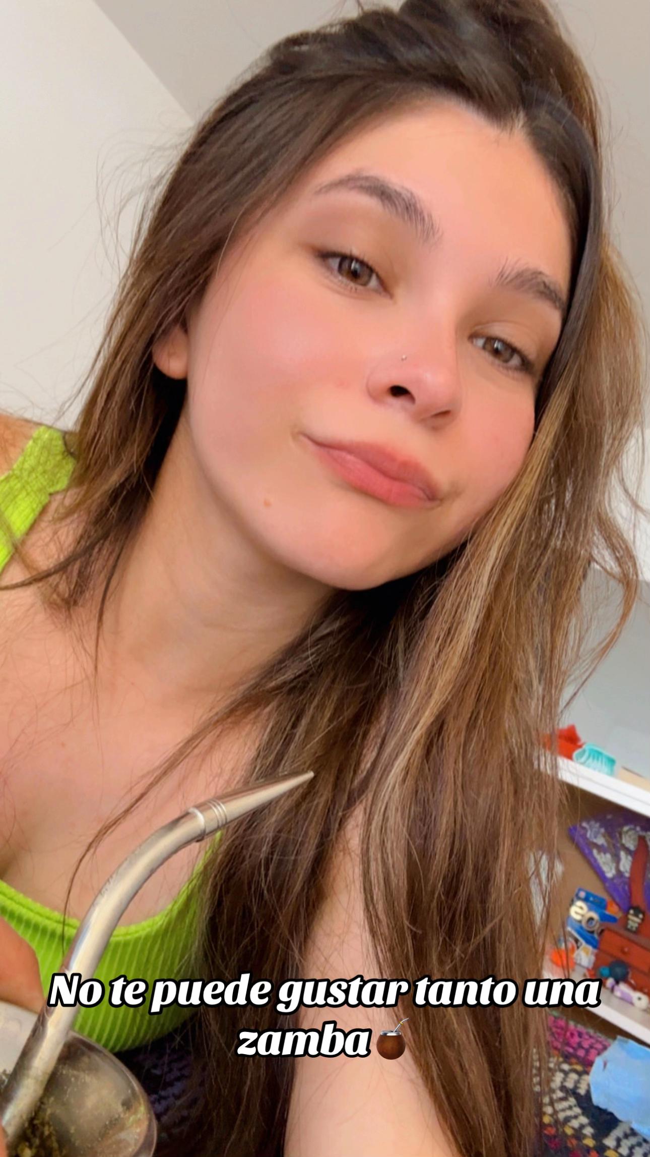 @talia_bravo
