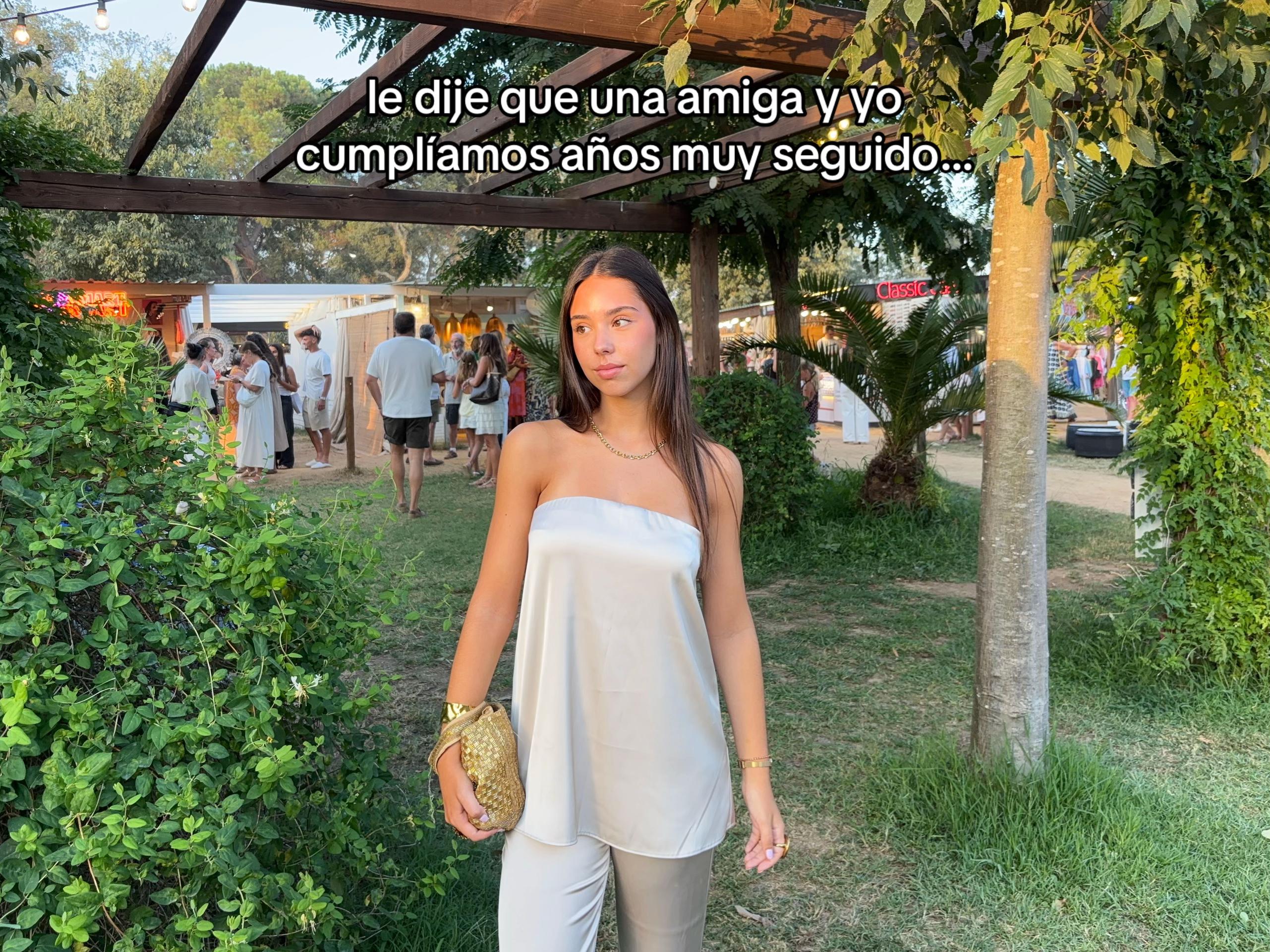 @martina