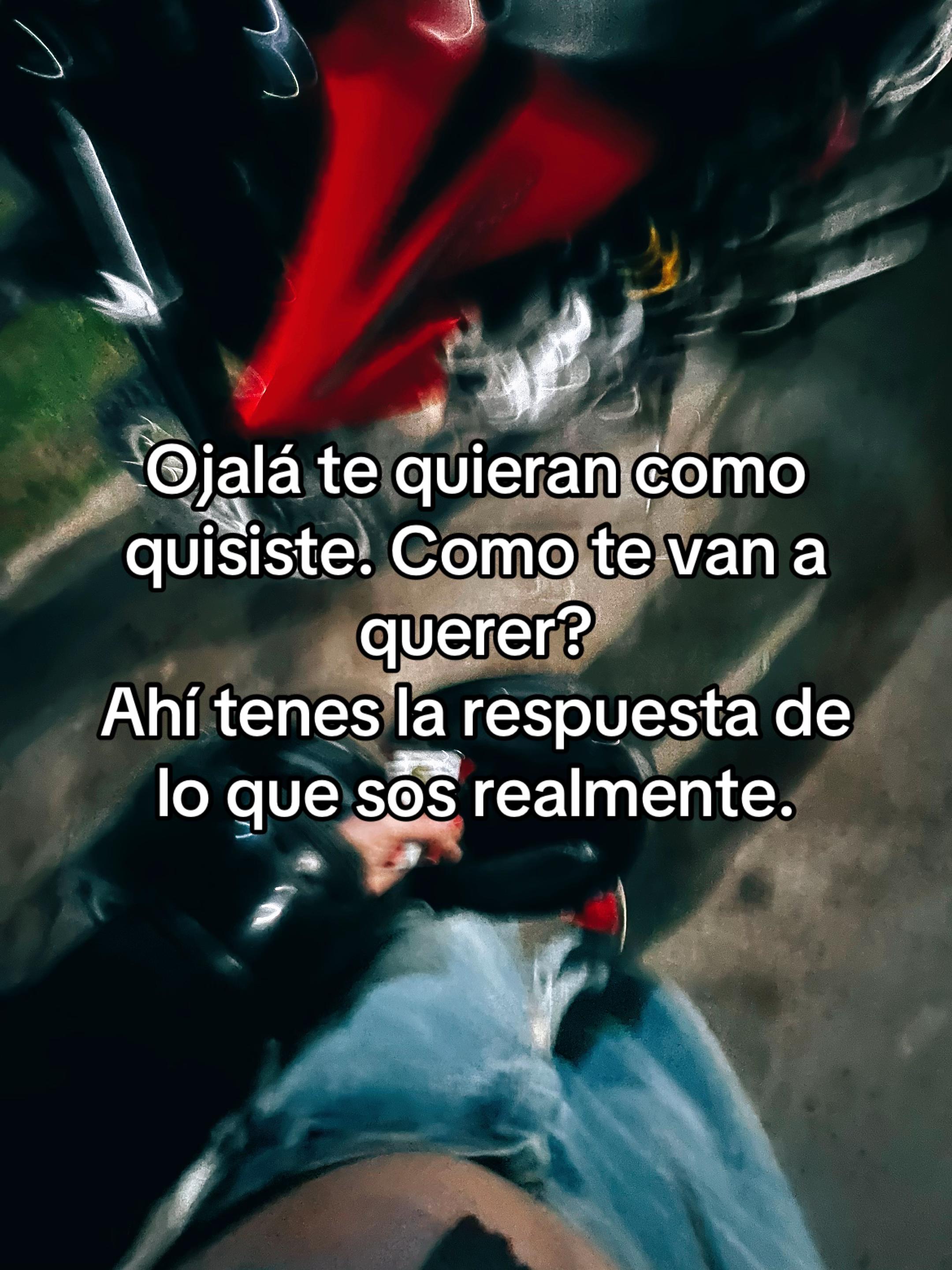 @ju