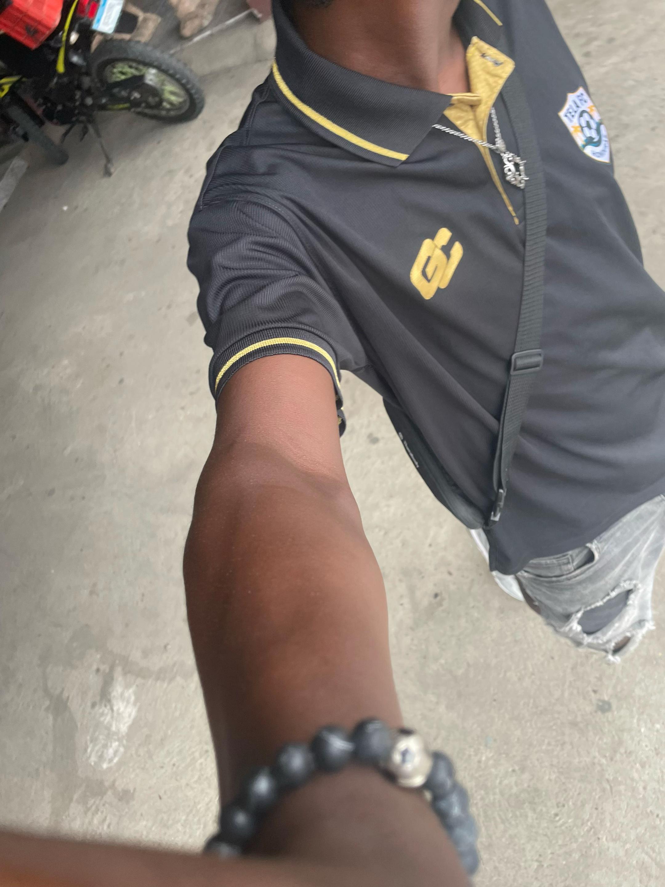 @Raydelito🍫🧃