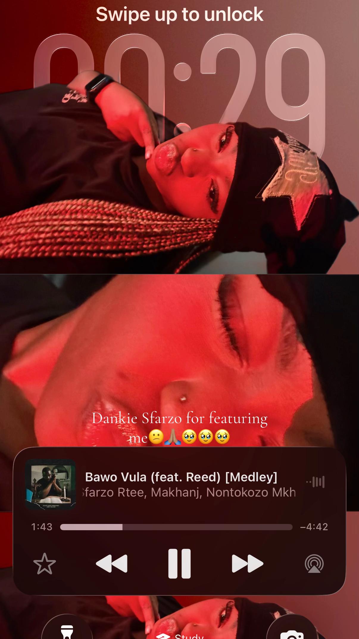 @Tokollo🤍