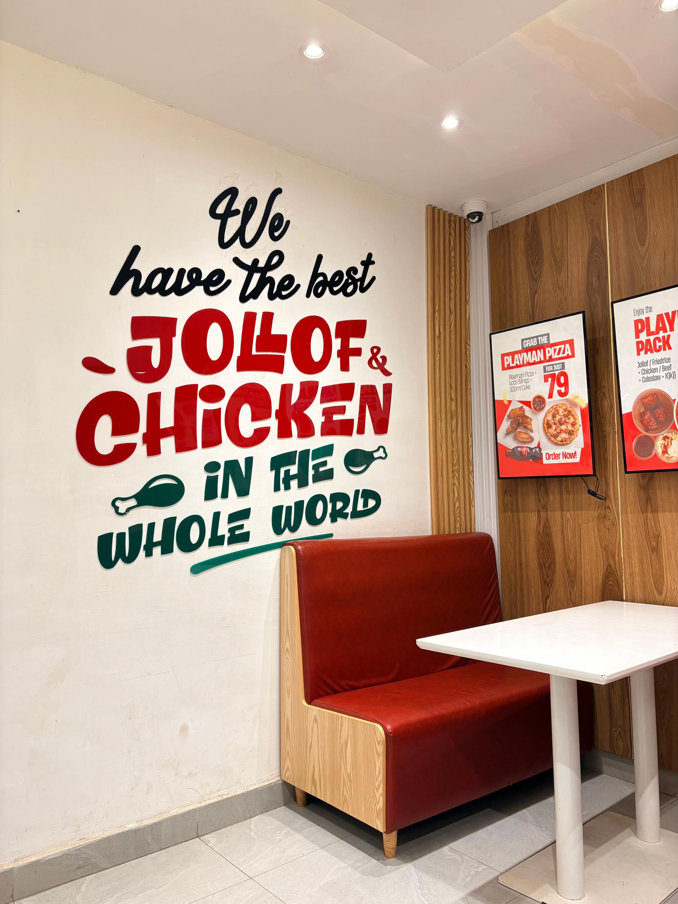 @🔥𝐇𝐀𝐌𝐙𝐀𝐕𝐈𝐁𝐄𝐒🥷