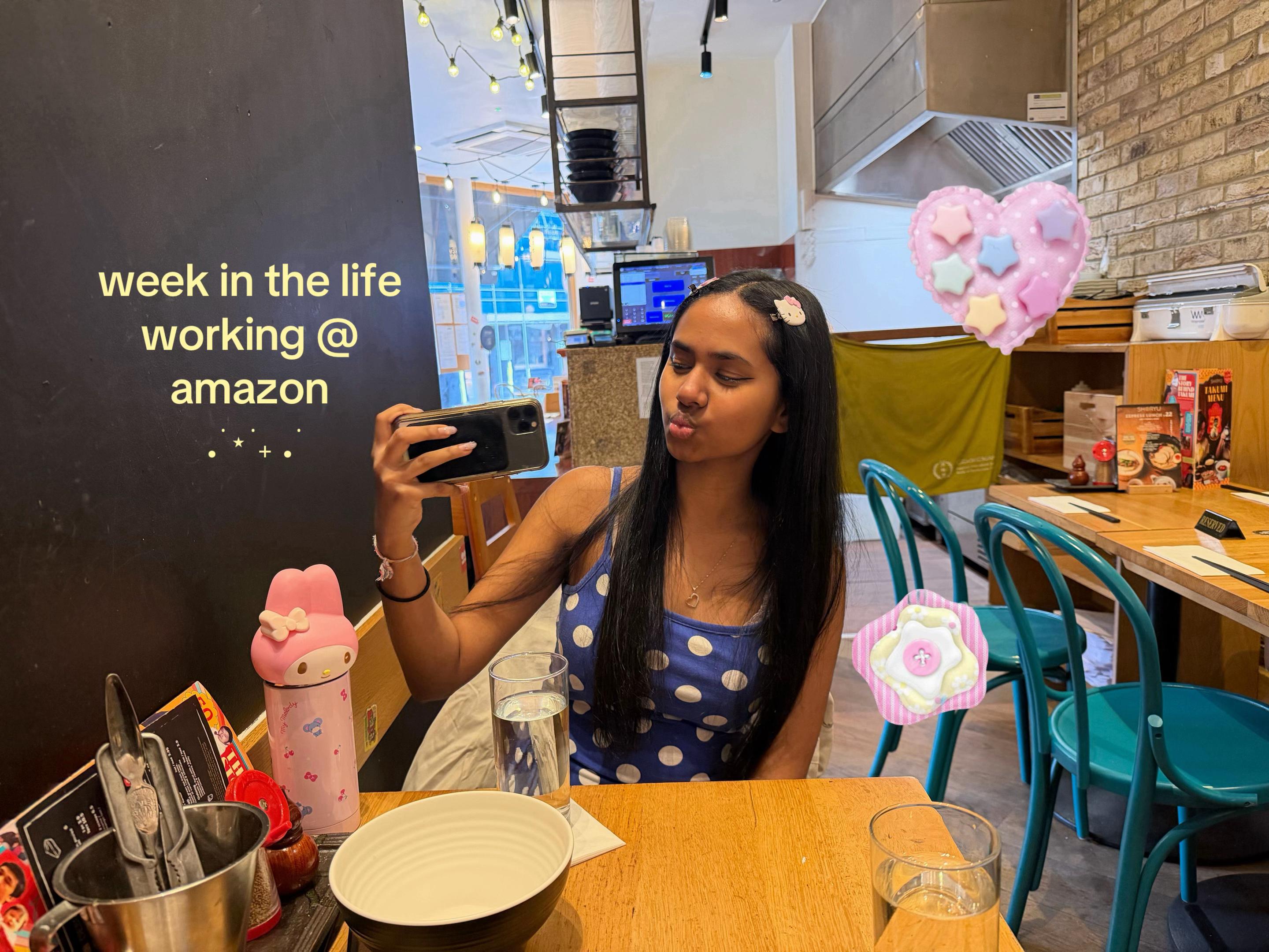 @meenu 🎀🧁