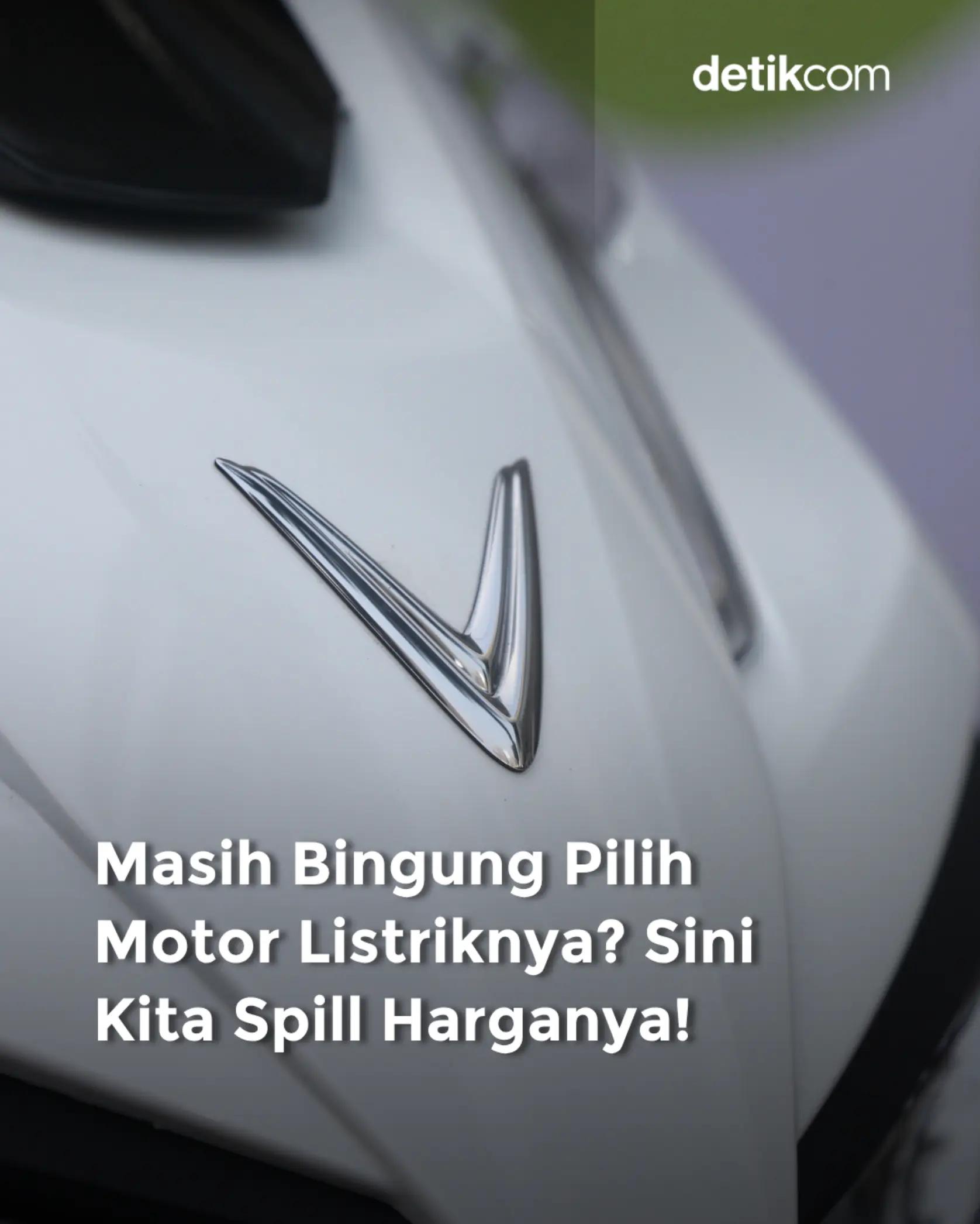 @detik.com