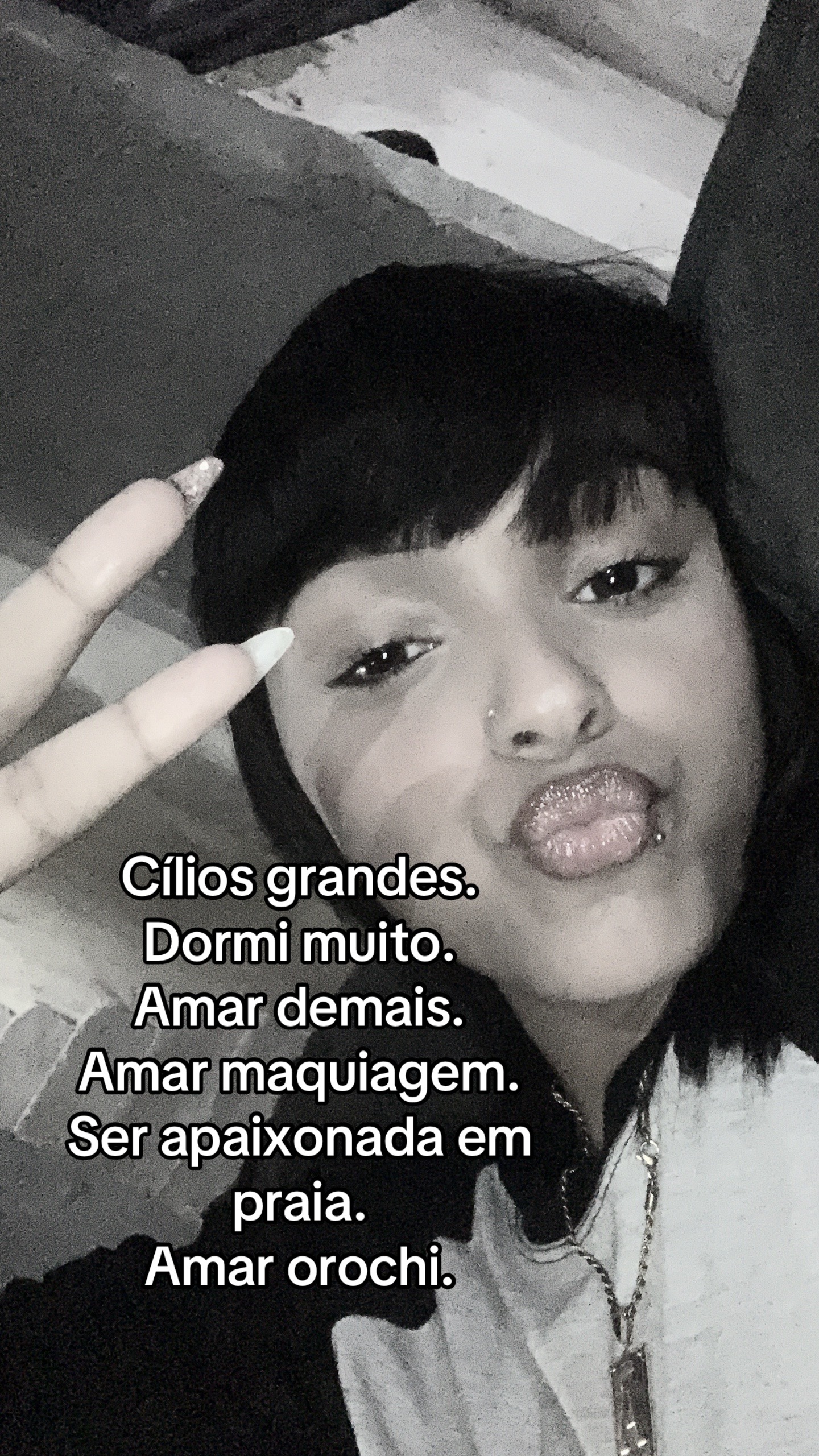 @Aninha🍯