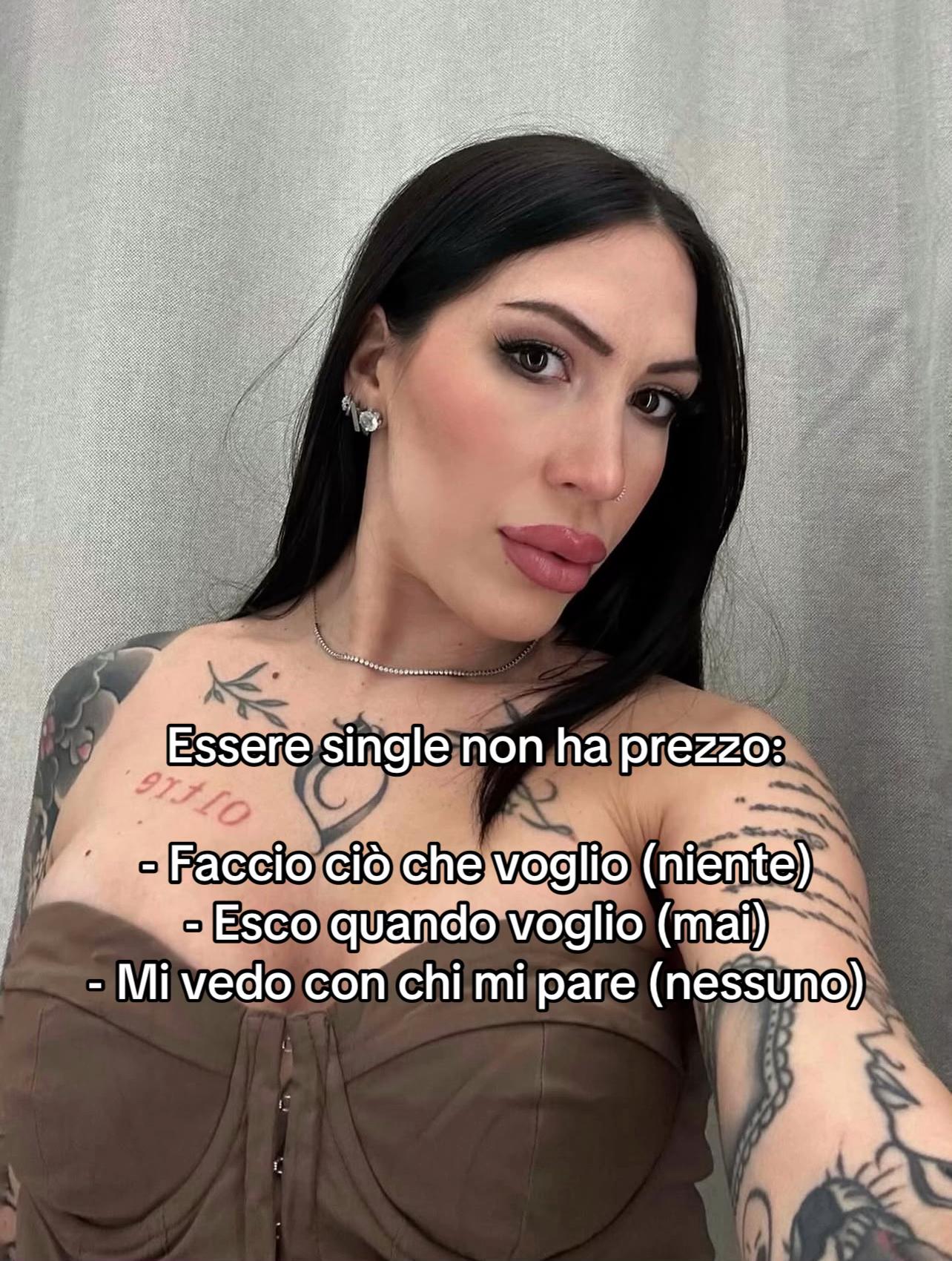 @Silvia🪐